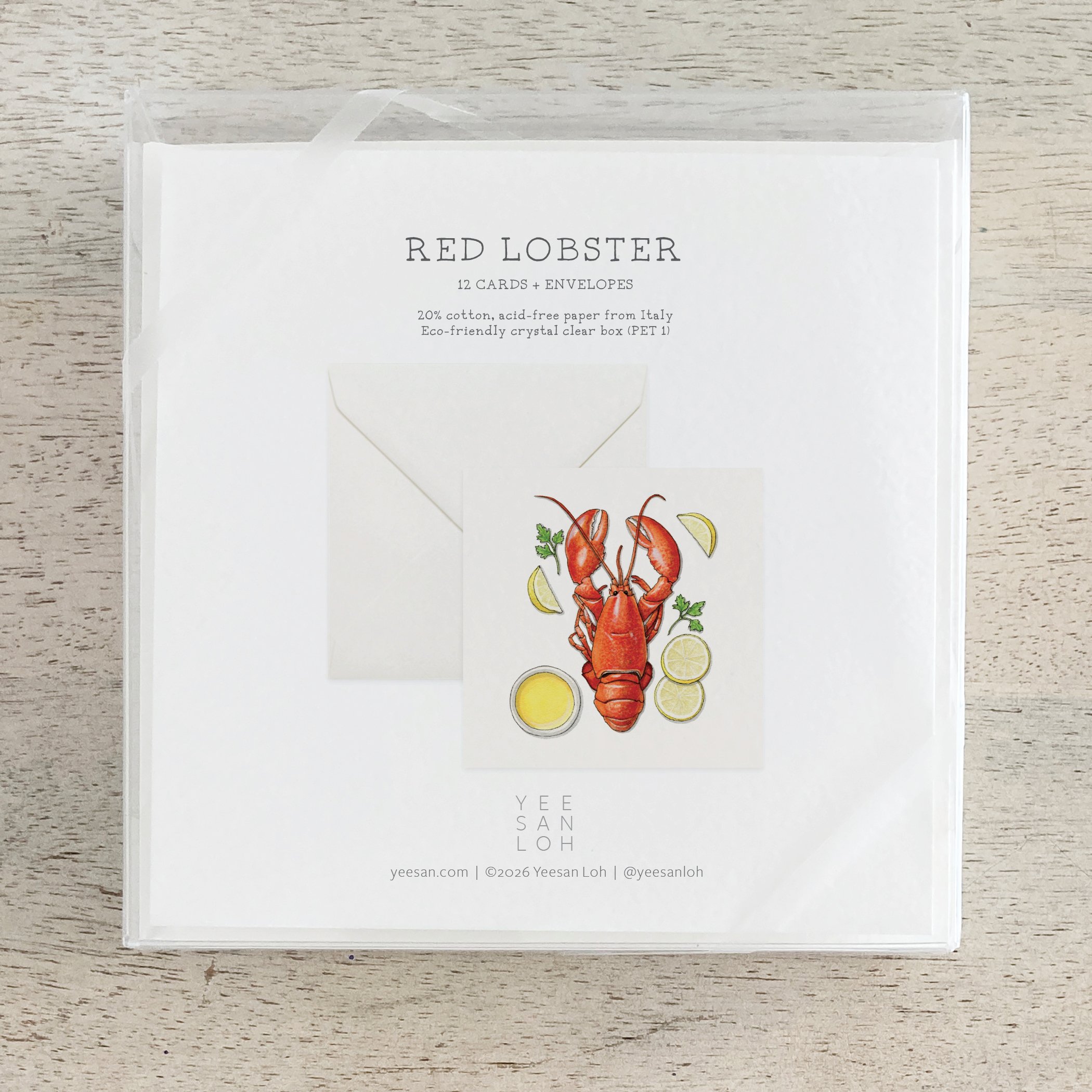 Shop_Box Set_Lobster_Cooked4.jpg
