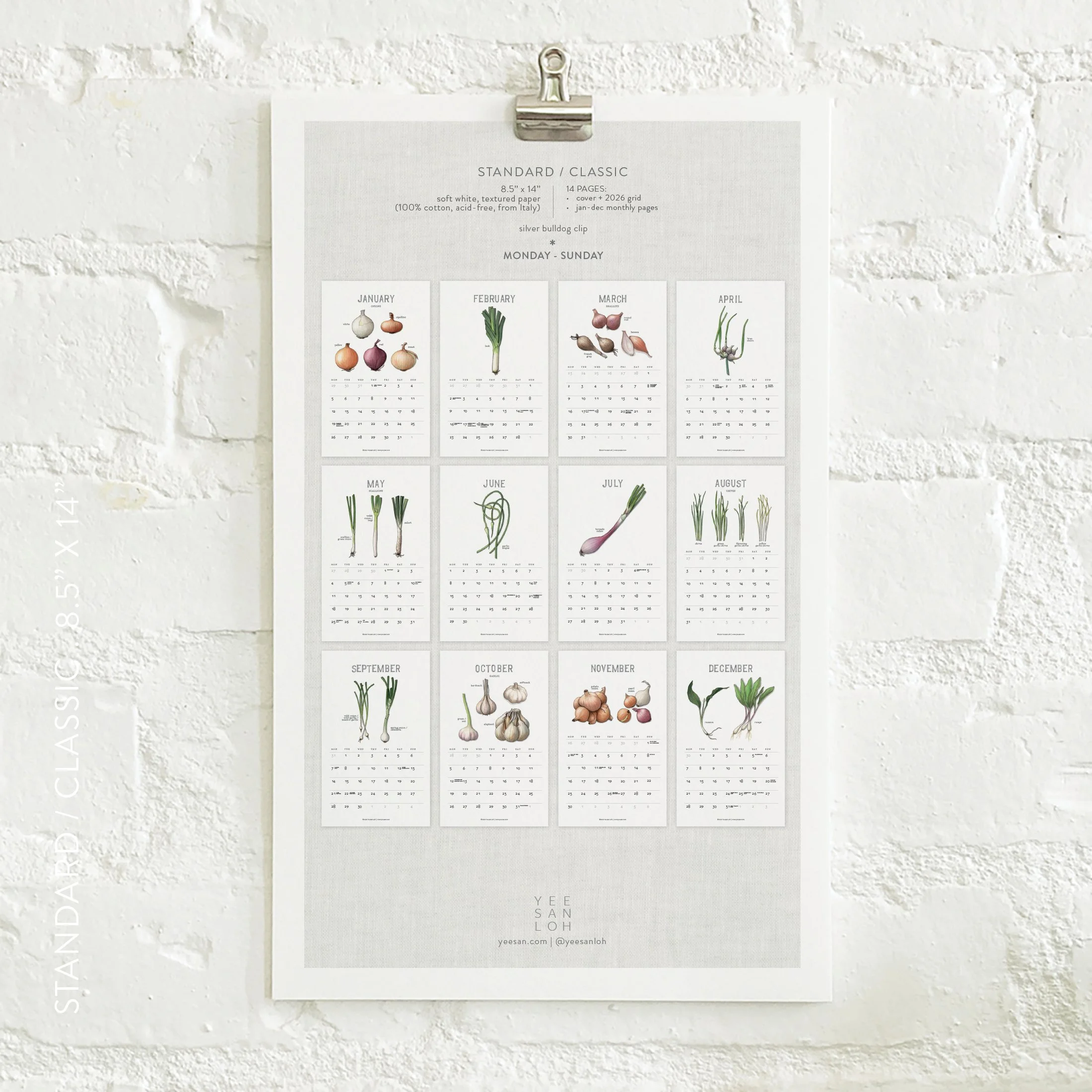 2026_shop_Calendars_Alliums5.jpg