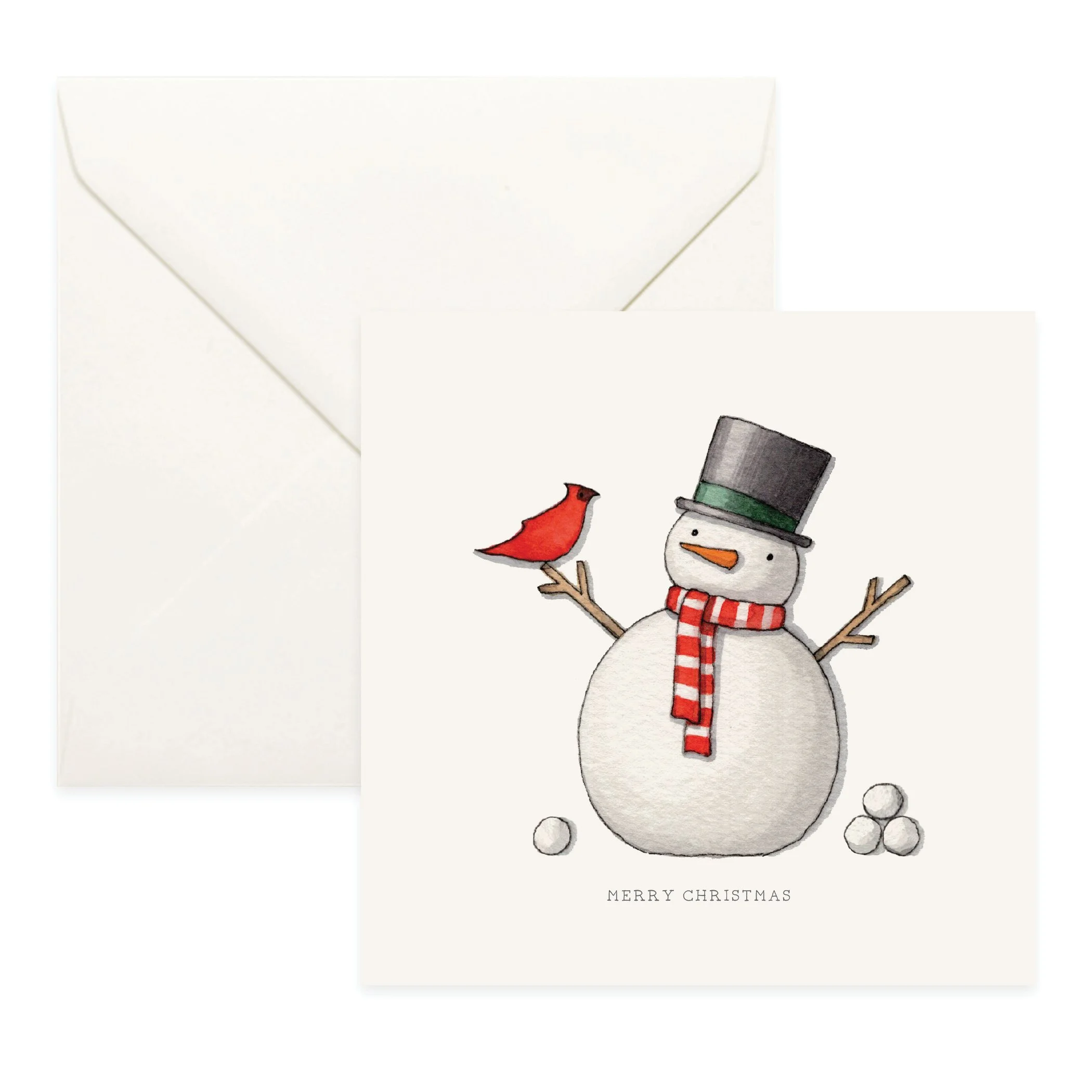 Shop_Cards_Advent8.jpg