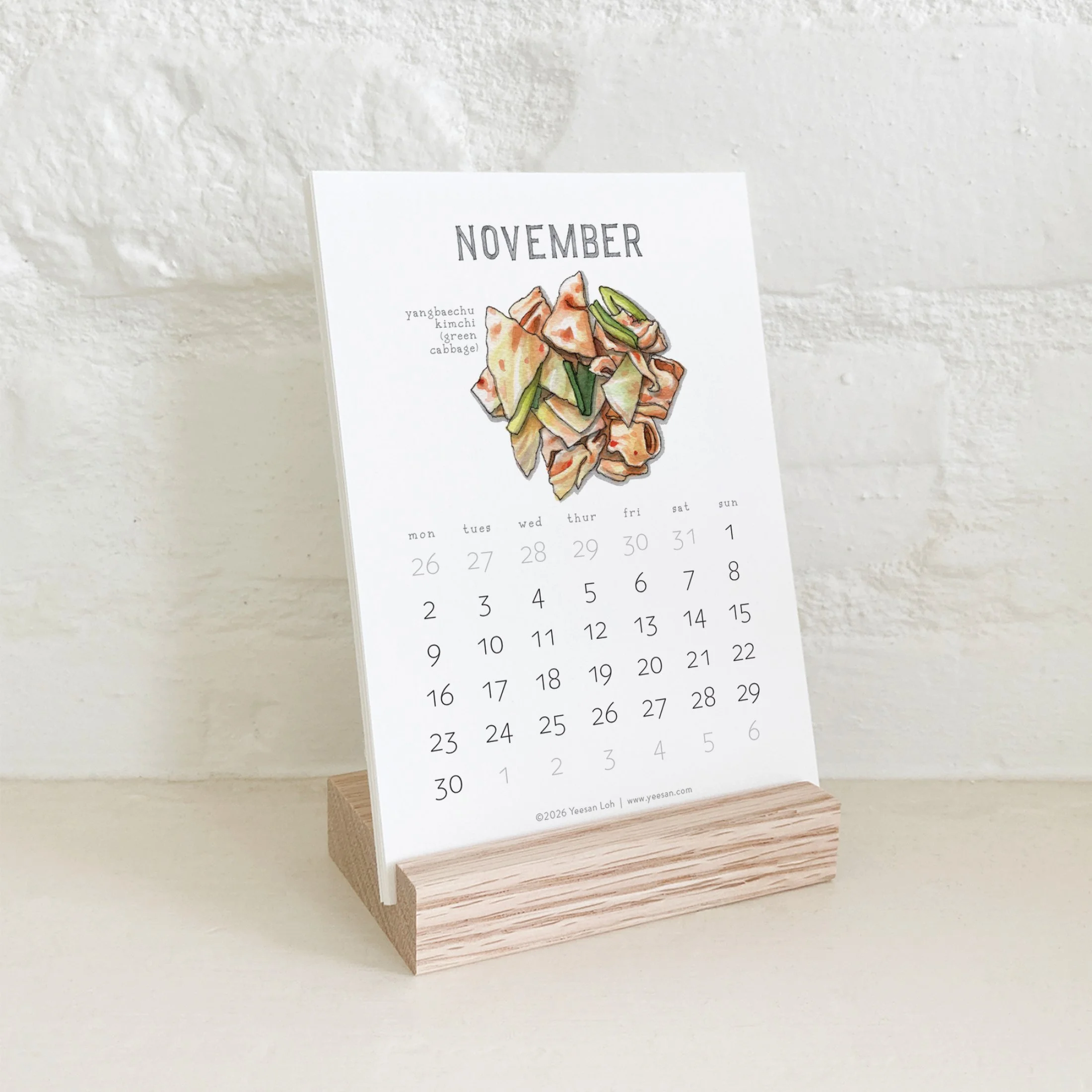 2026_shop_Calendars_Kimchi12.jpg