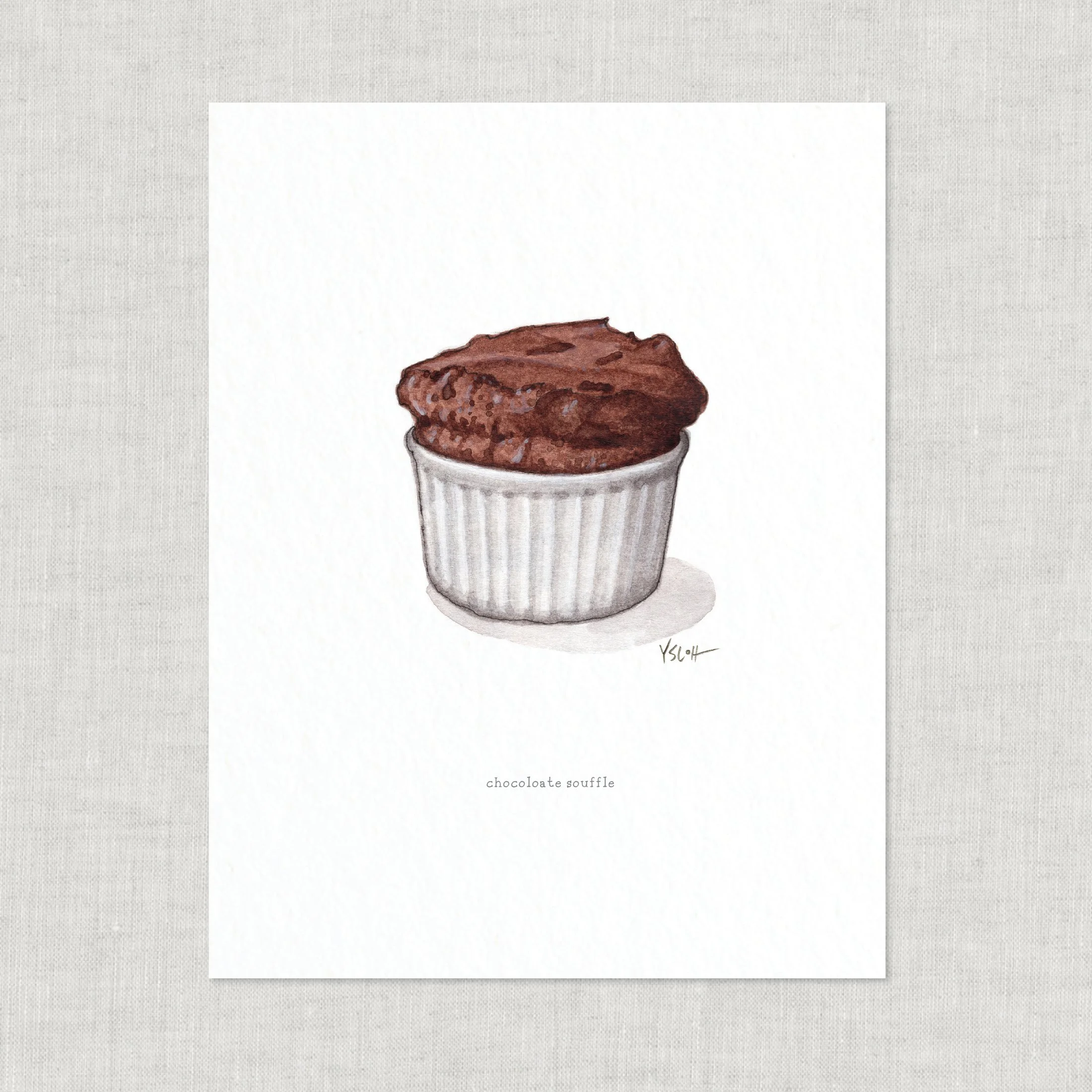 Shop_Prints_8.5x11_Desserts21.jpg