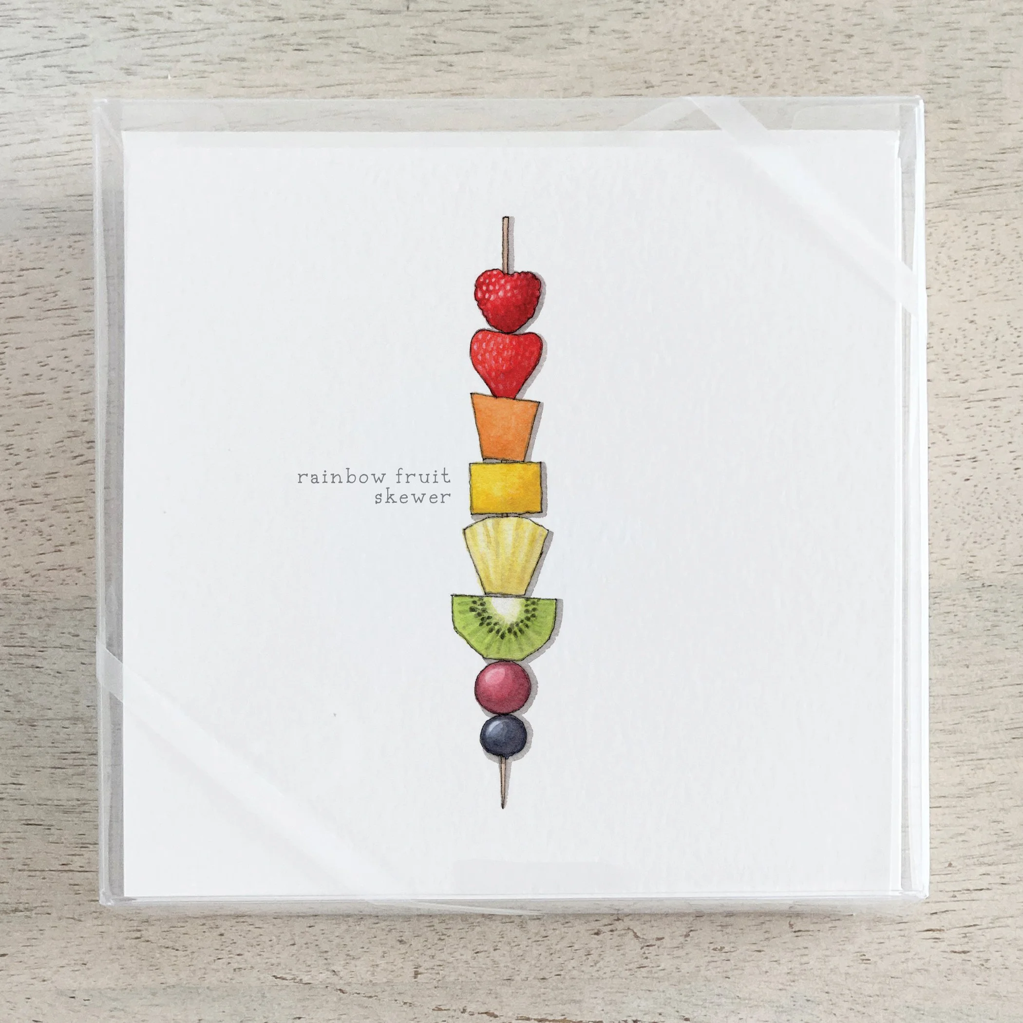 Shop_Box Set_Rainbow.jpg