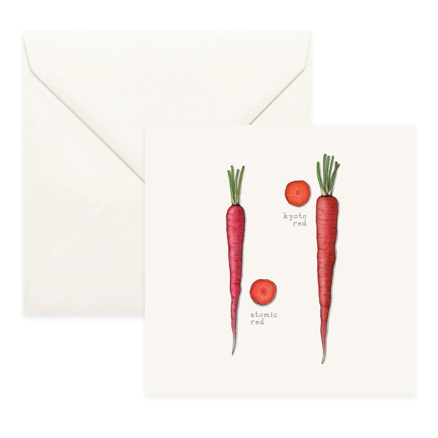 Shop_Cards_Carrots5.jpg