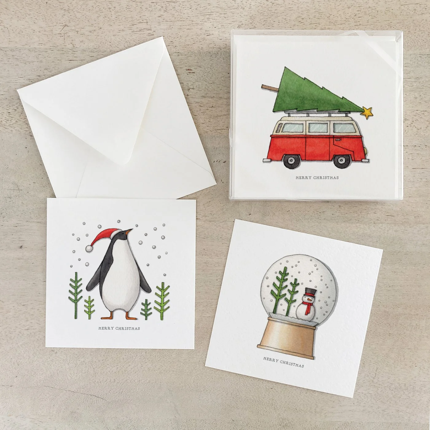 Shop_Box Set_CCBox_Advent2.jpg
