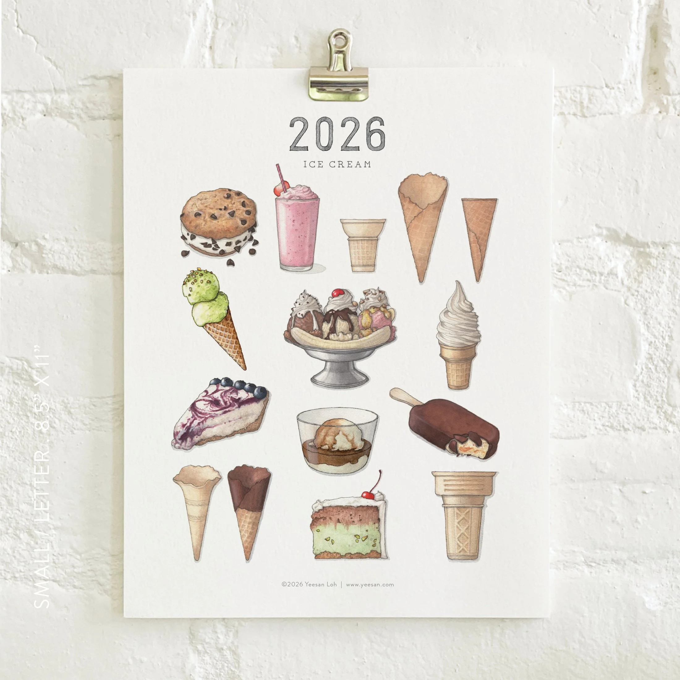 2026_shop_Calendars_Ice Cream6.jpg