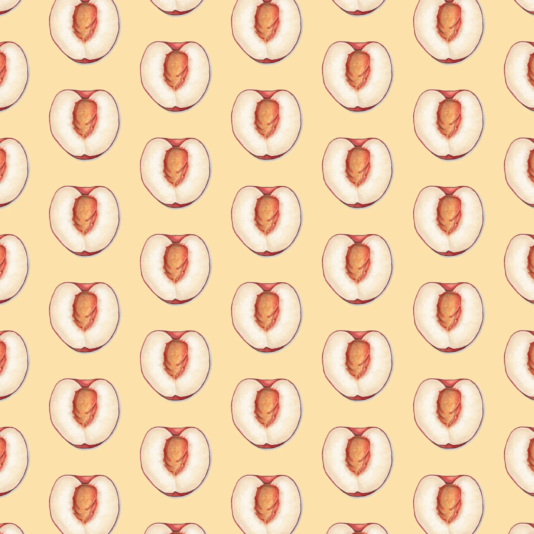 Peaches_Gift Wrap.jpg