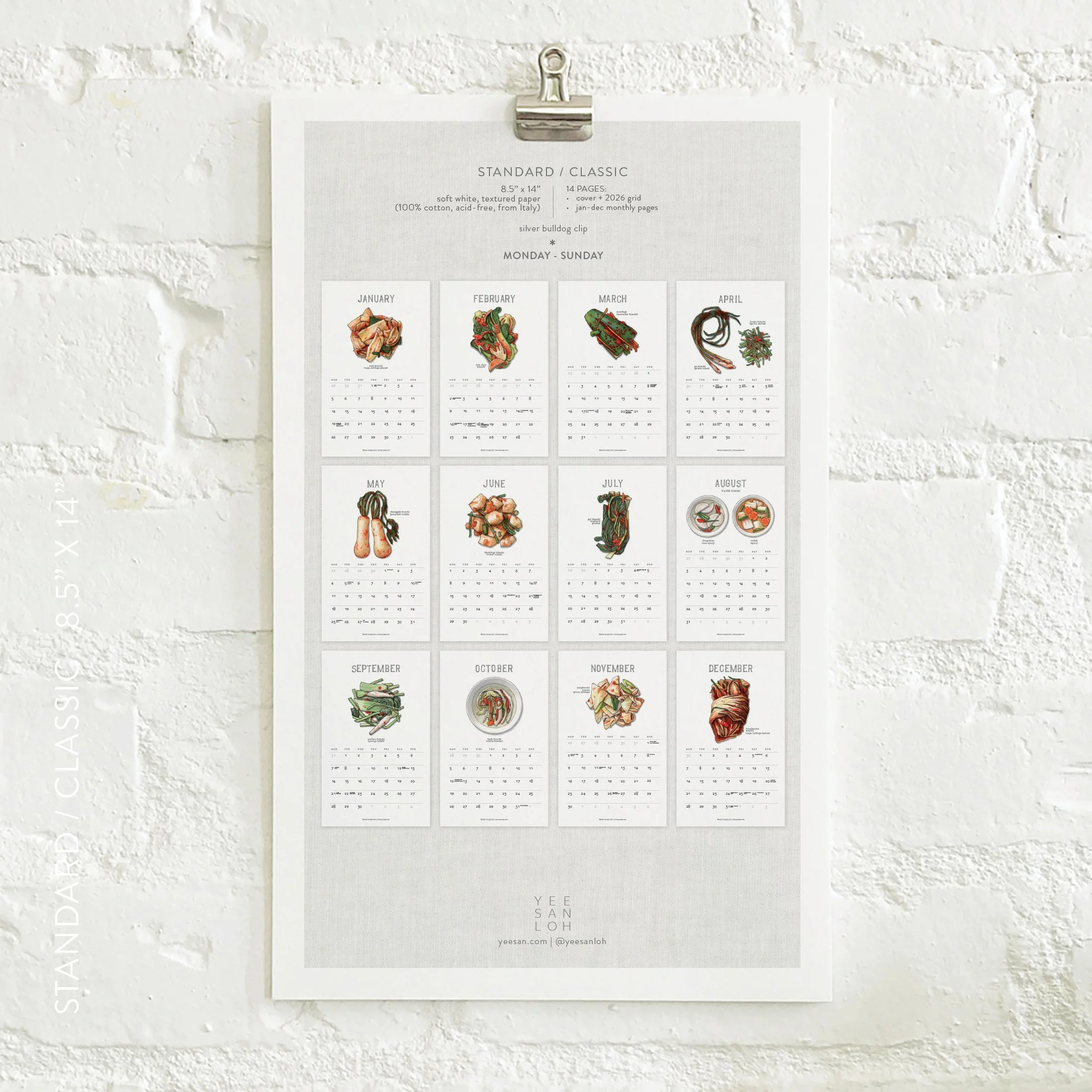 2026_shop_Calendars_Kimchi5.jpg