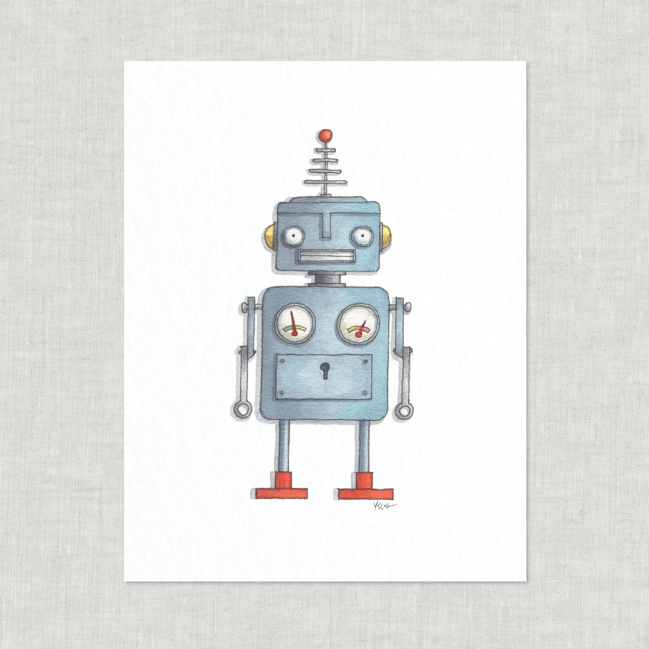 Shop_Prints_8.5x11_Robots11.jpg