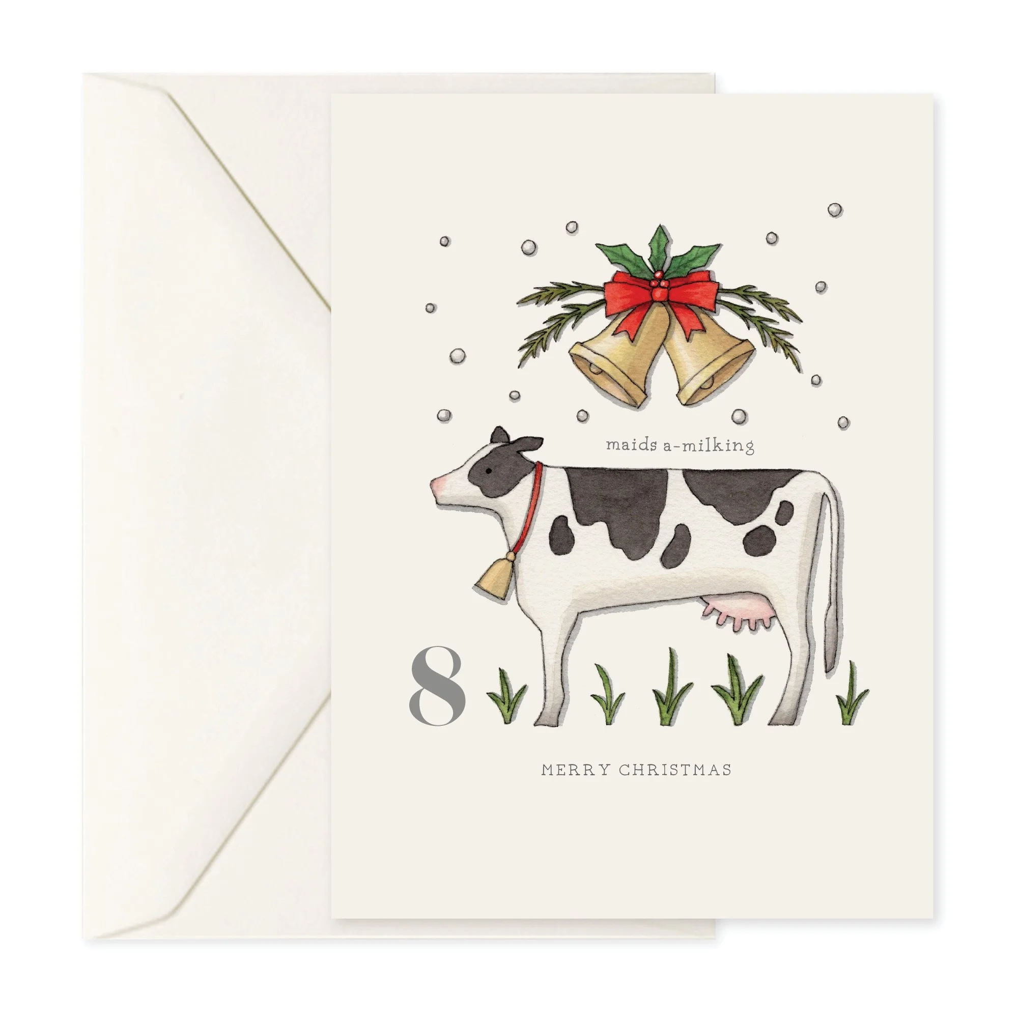 Shop_A6_Cards_12 Days8.jpg