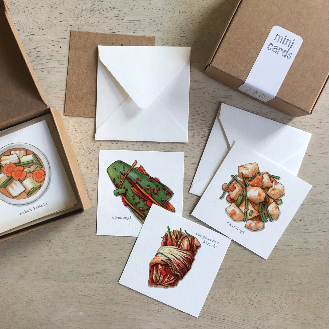 Shop_Mini Cards_Kimchi.jpg