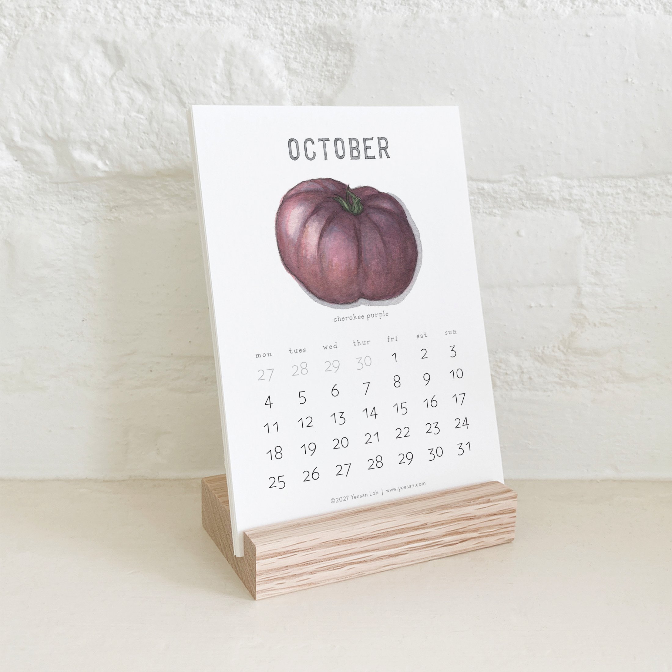 2027_shop_CAL_Tomatoes12.jpg