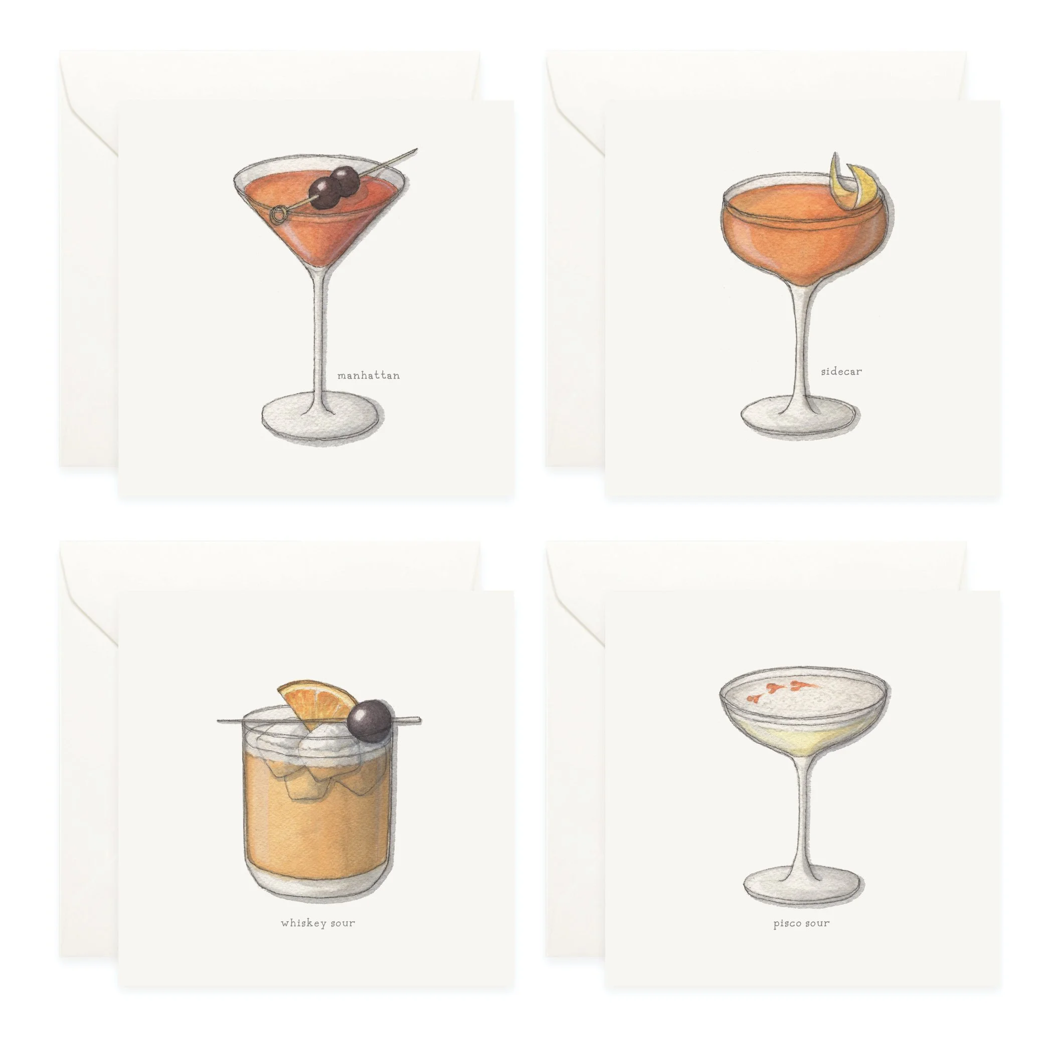 Shop_Box Set_Cocktails_014.jpg