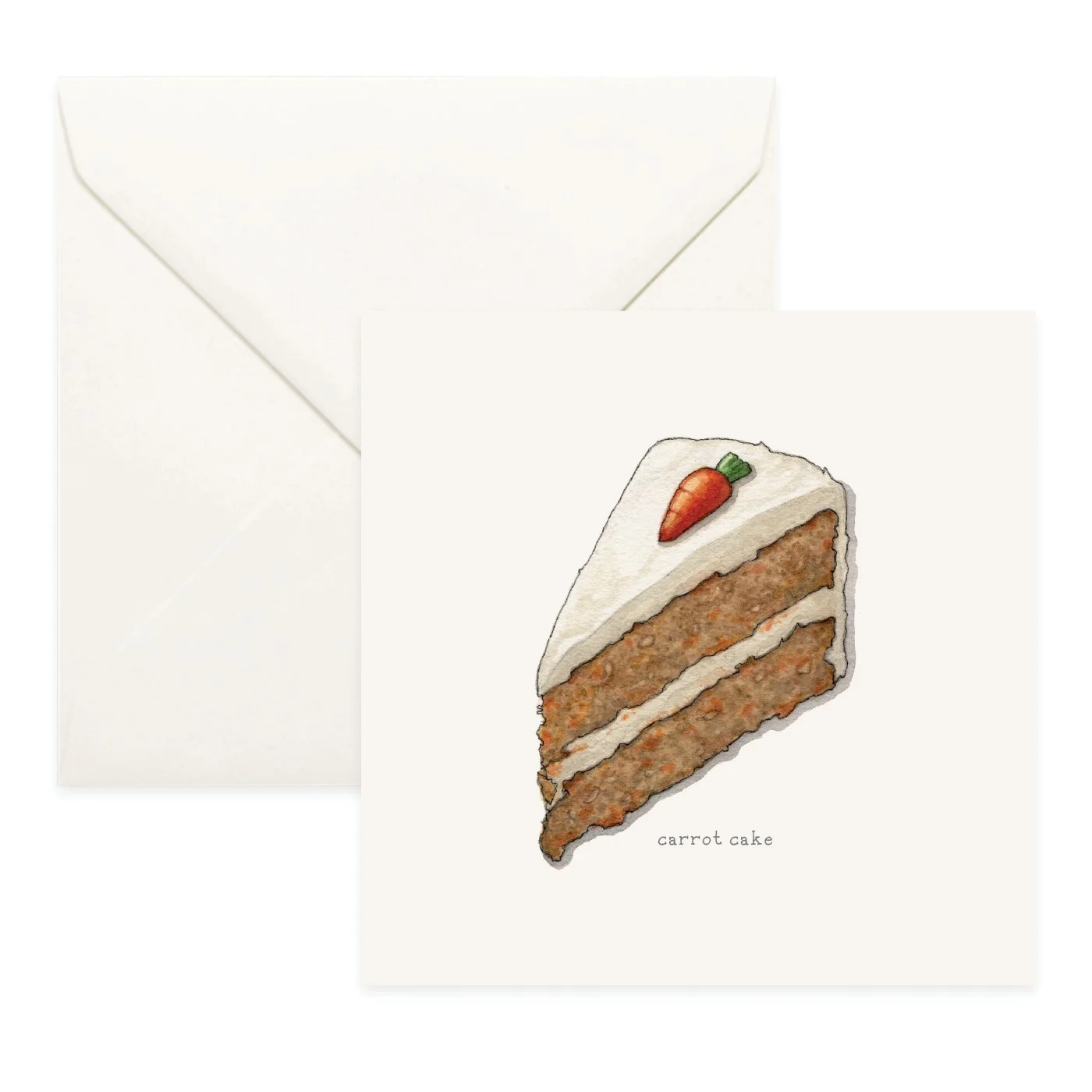 Shop_Cards_Desserts30.jpg
