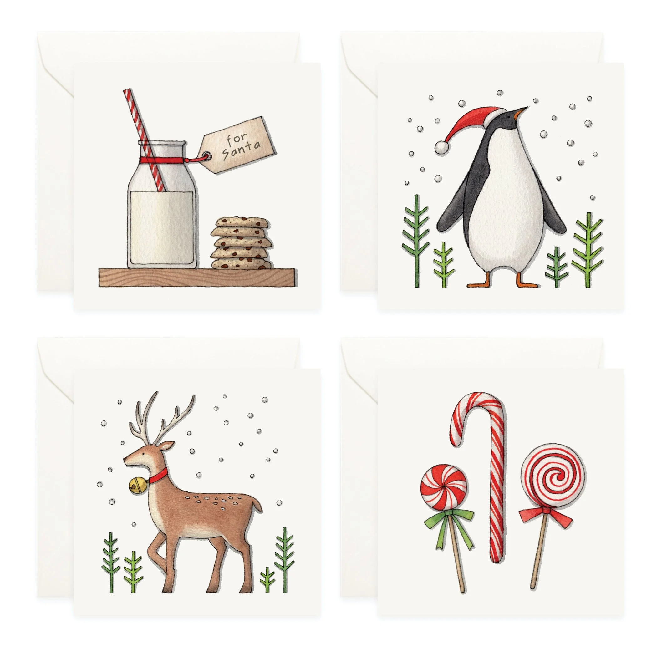 Shop_Mini Cards_Advent4.jpg
