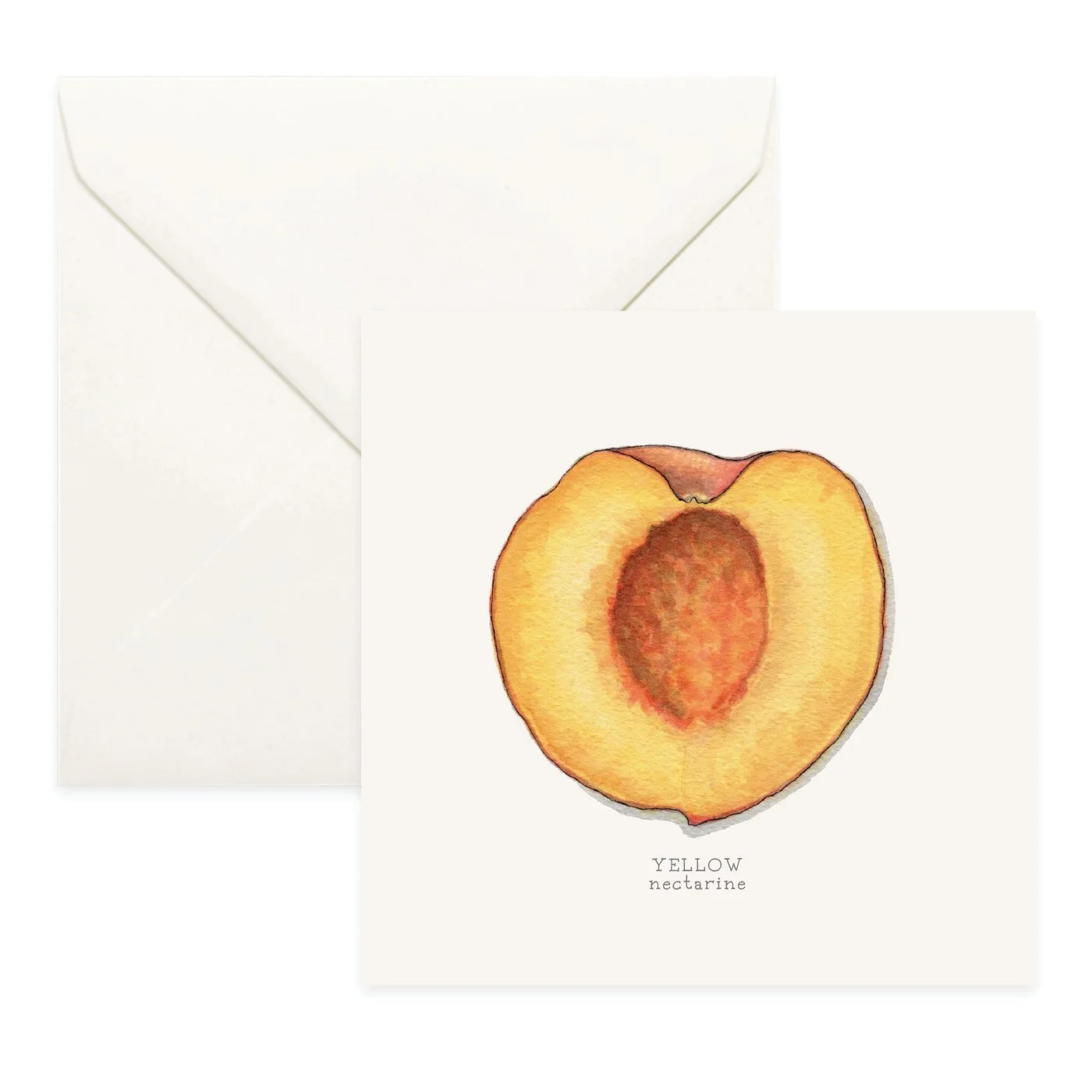Shop_Cards_Peaches3.jpg