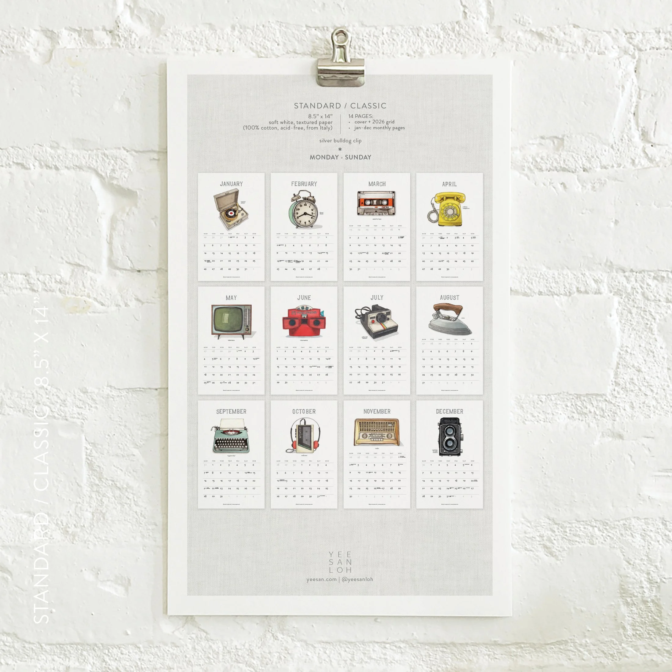 2026_shop_Calendars_Retro5.jpg