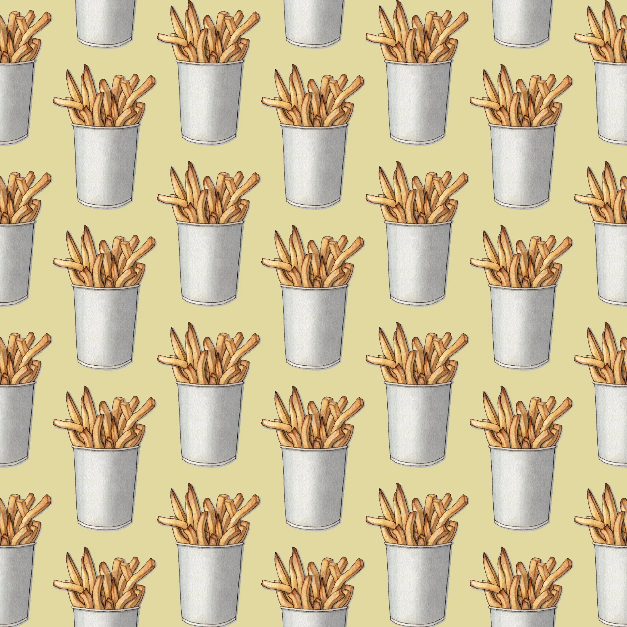 Shop_GW_French Fries2.jpg