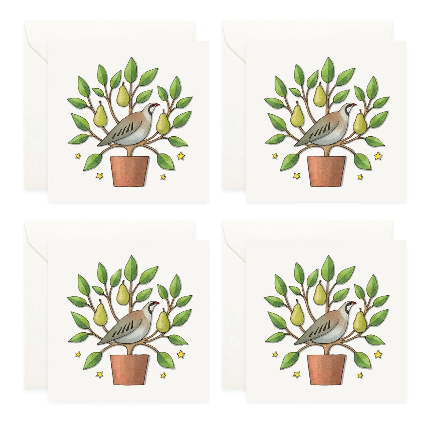 Shop_Mini Cards_Partridge2.jpg