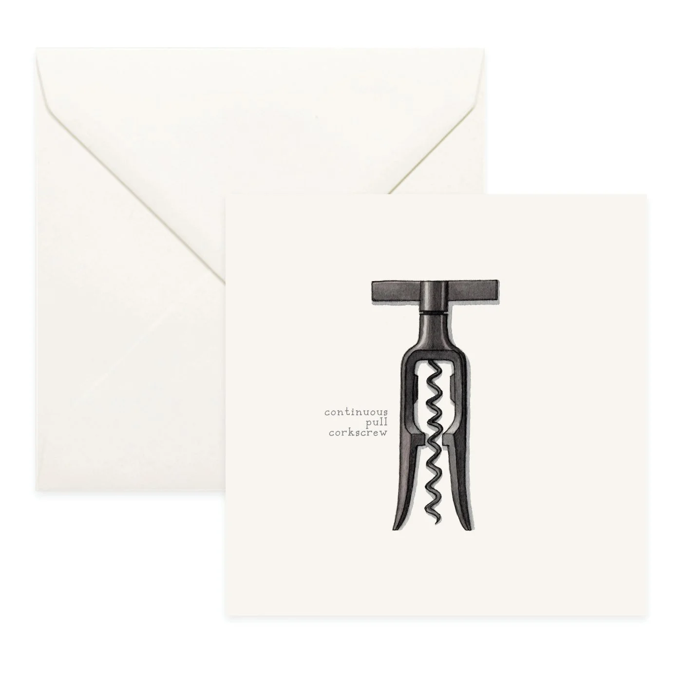 Shop_Cards_Wine Openers8.jpg