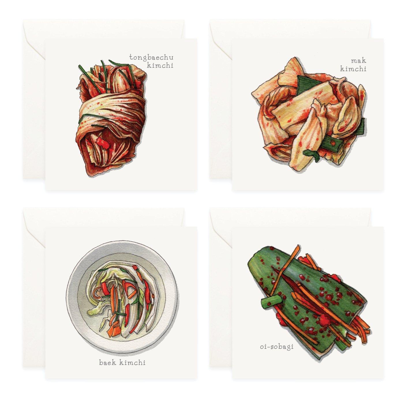 Shop_Mini Cards_Kimchi2.jpg