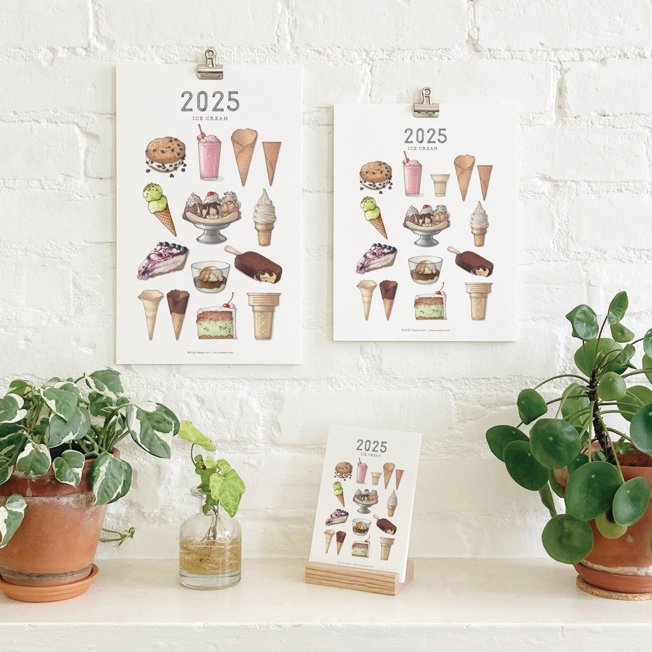 2025_shop_Calendars_Ice Cream.jpg