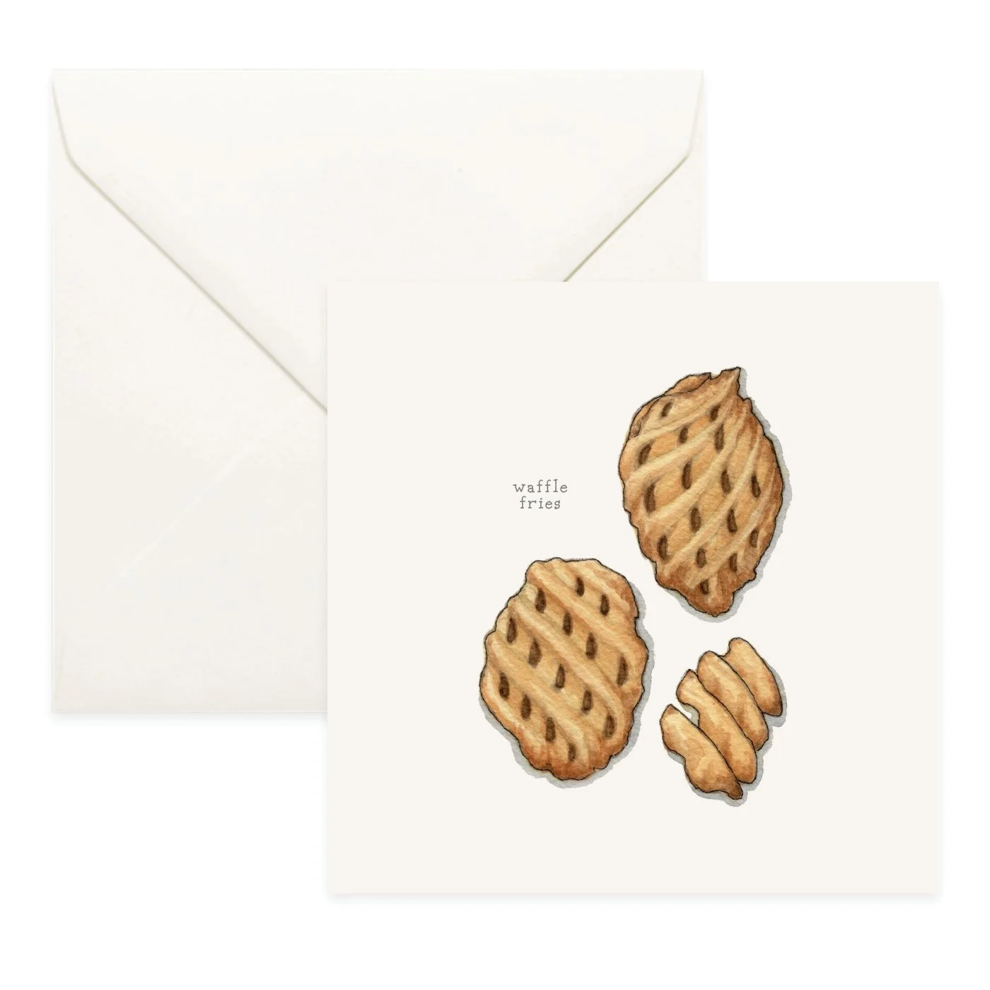 Shop_Cards_French Fries13.jpg