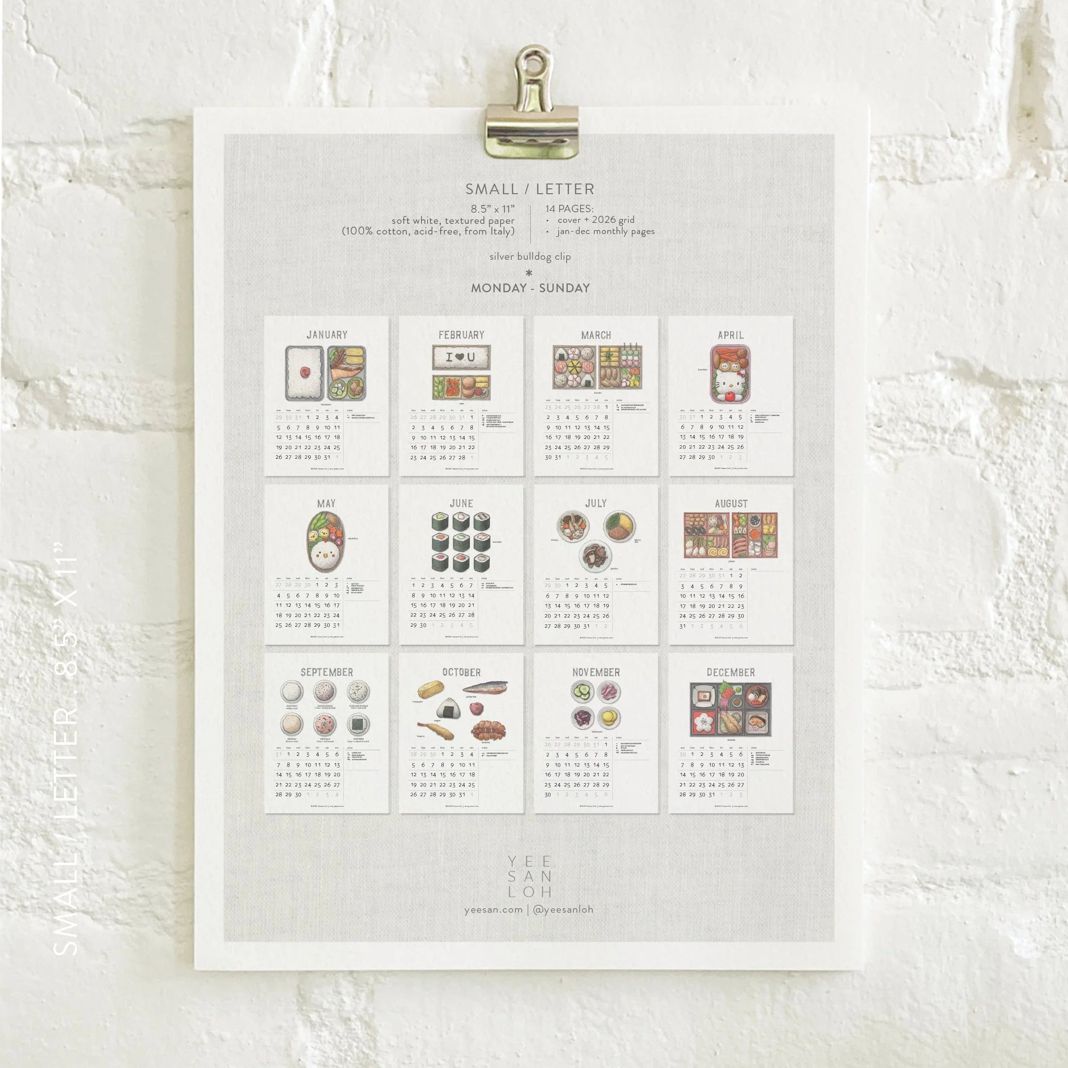 2026_shop_Calendars_Bento9.jpg