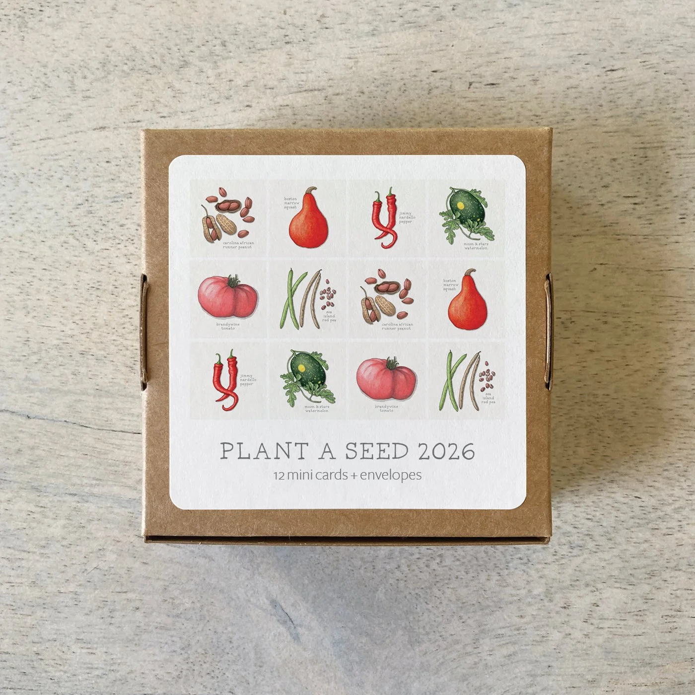 Shop_Mini Cards_SlowFood20265.jpg