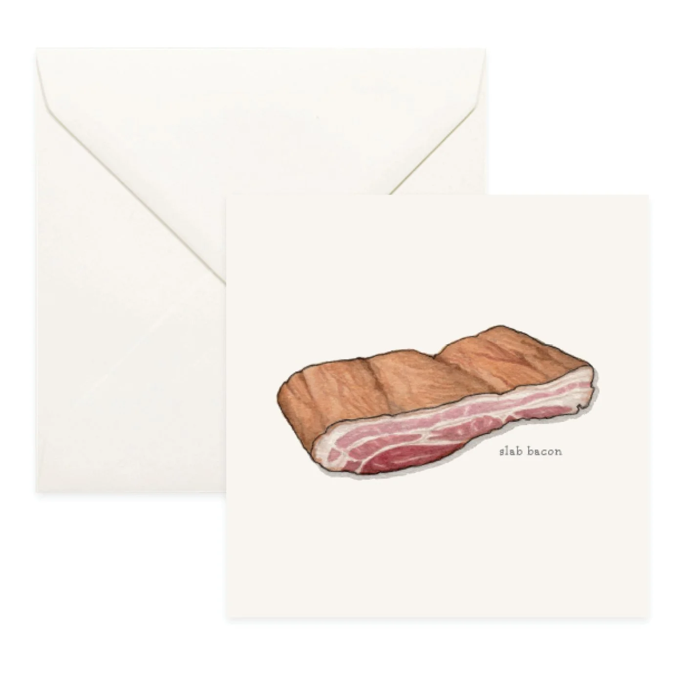 Shop_Cards_Bacon18.jpg
