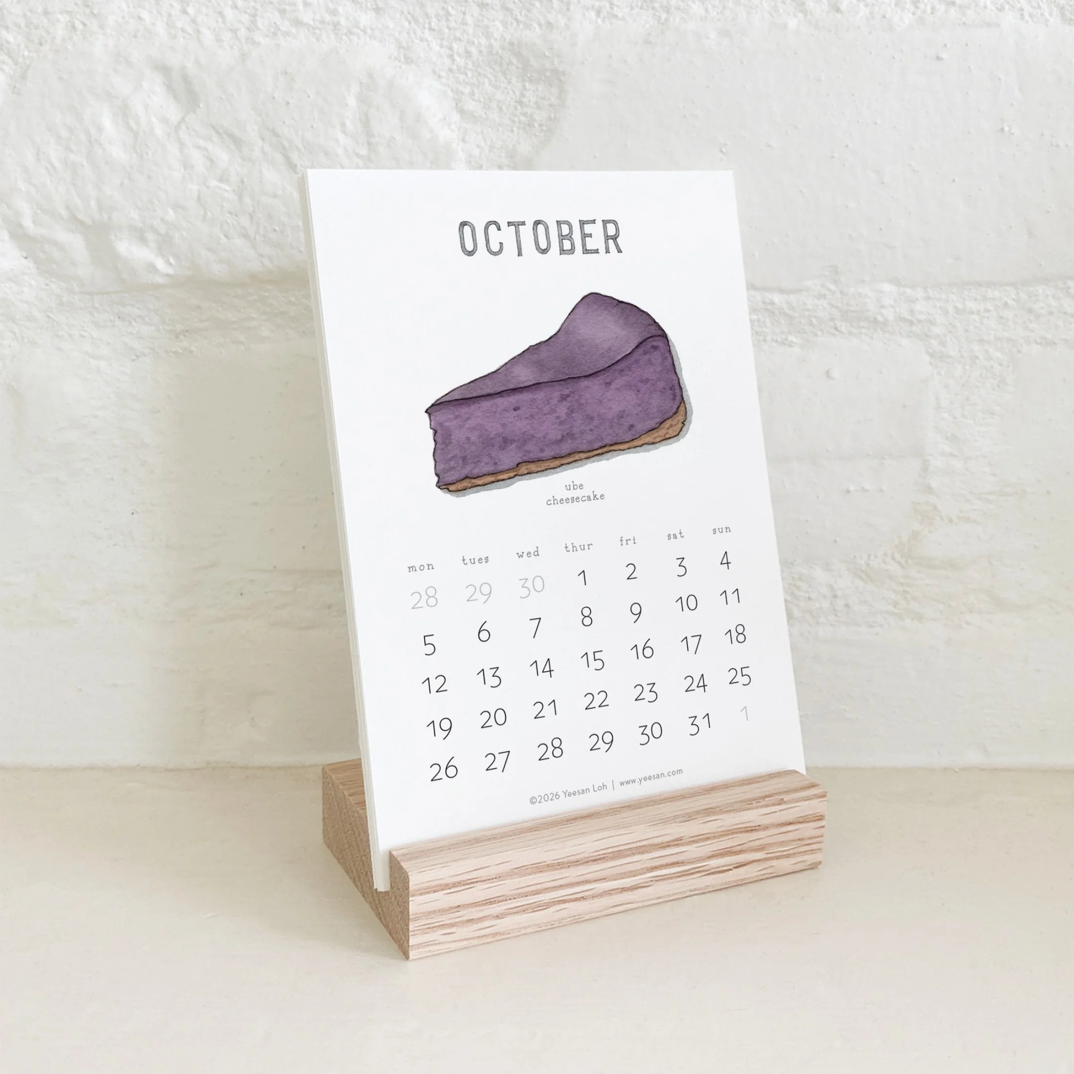 2026_shop_Calendars_Cheesecakes11.jpg