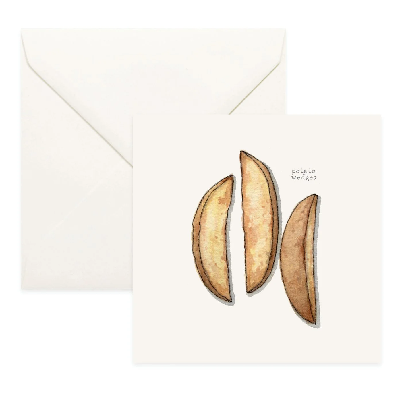 Shop_Cards_French Fries14.jpg