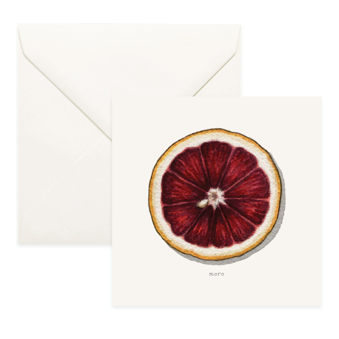 Shop_Cards_Oranges9.jpg