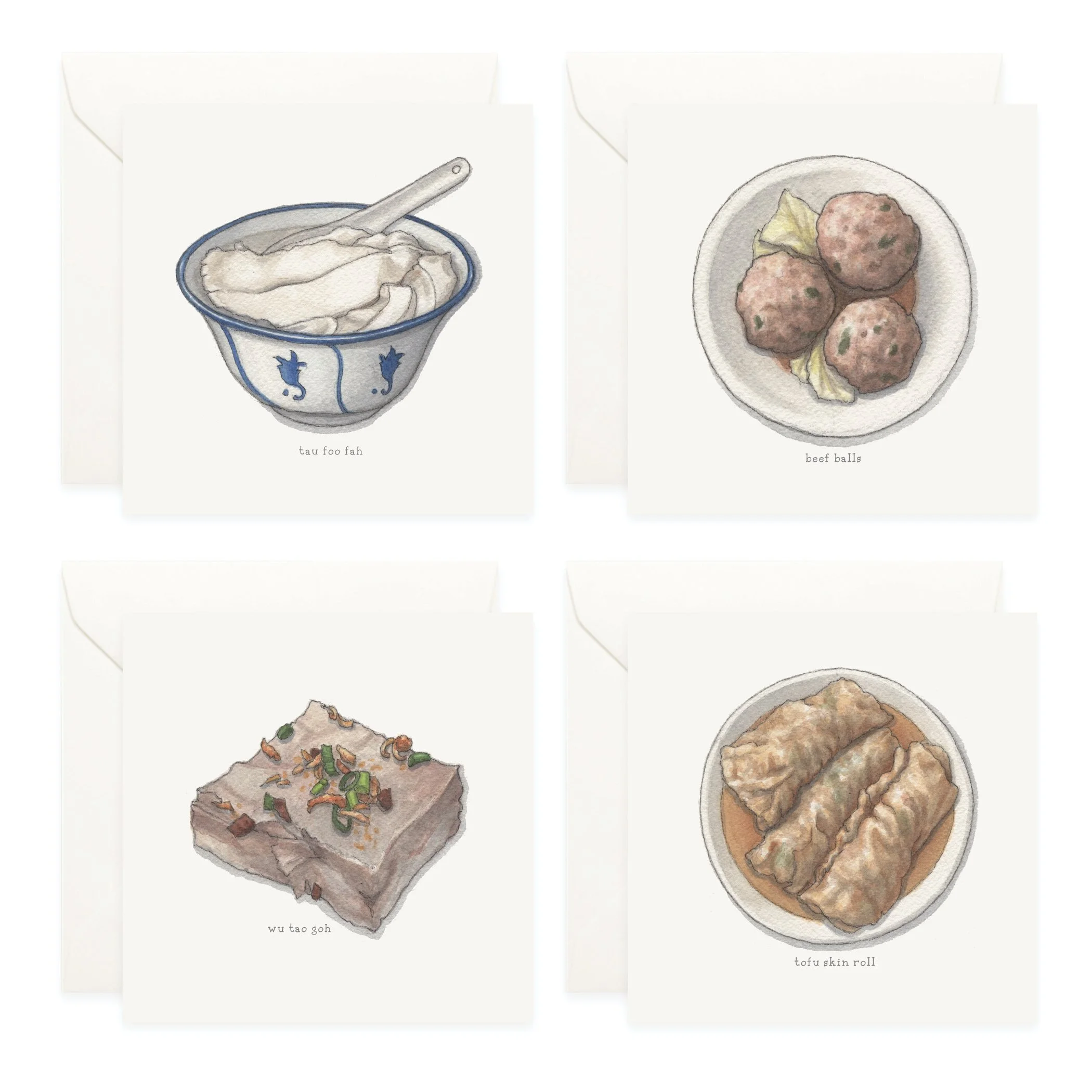 Shop_Box Set_DimSum5.jpg