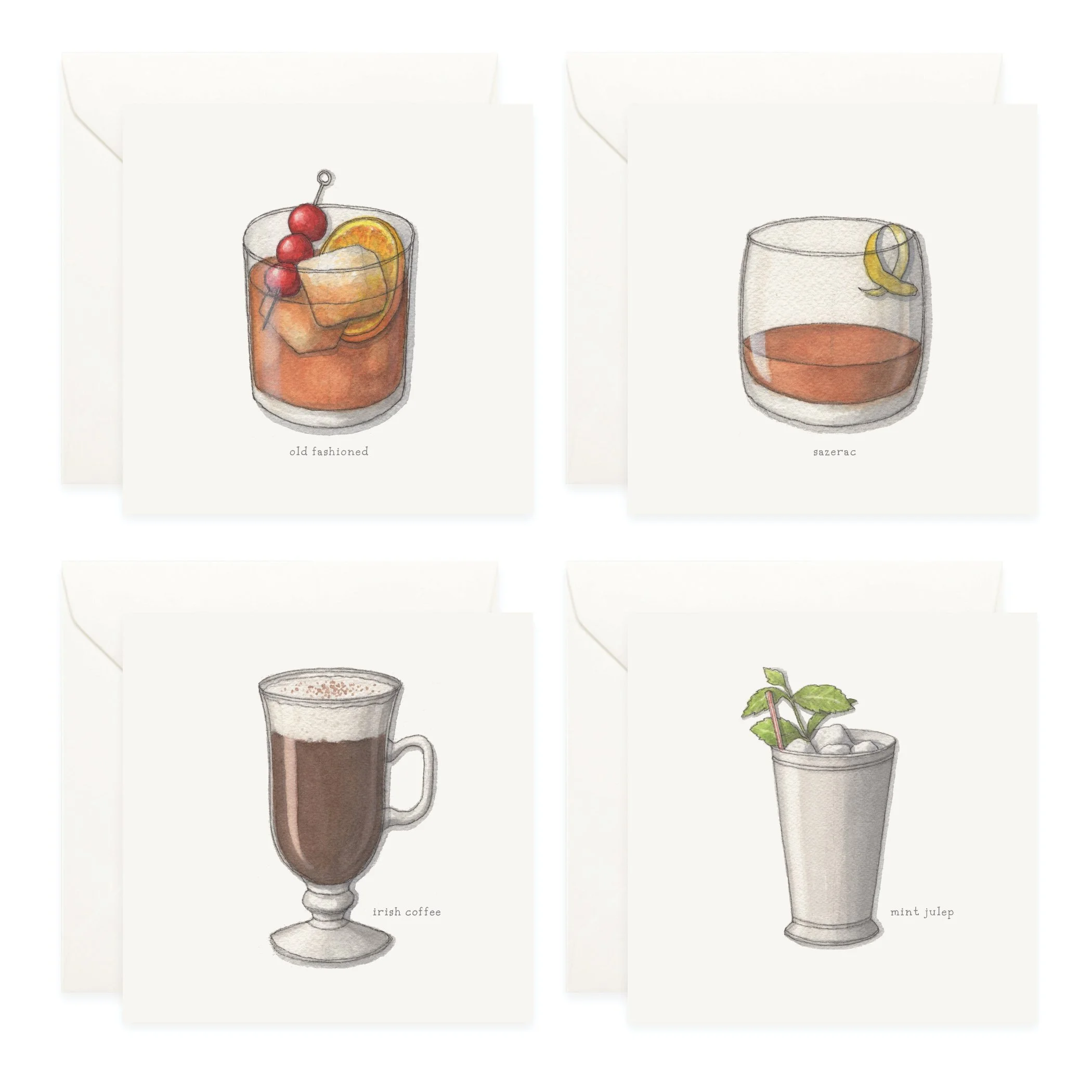 Shop_Box Set_Cocktails_013.jpg