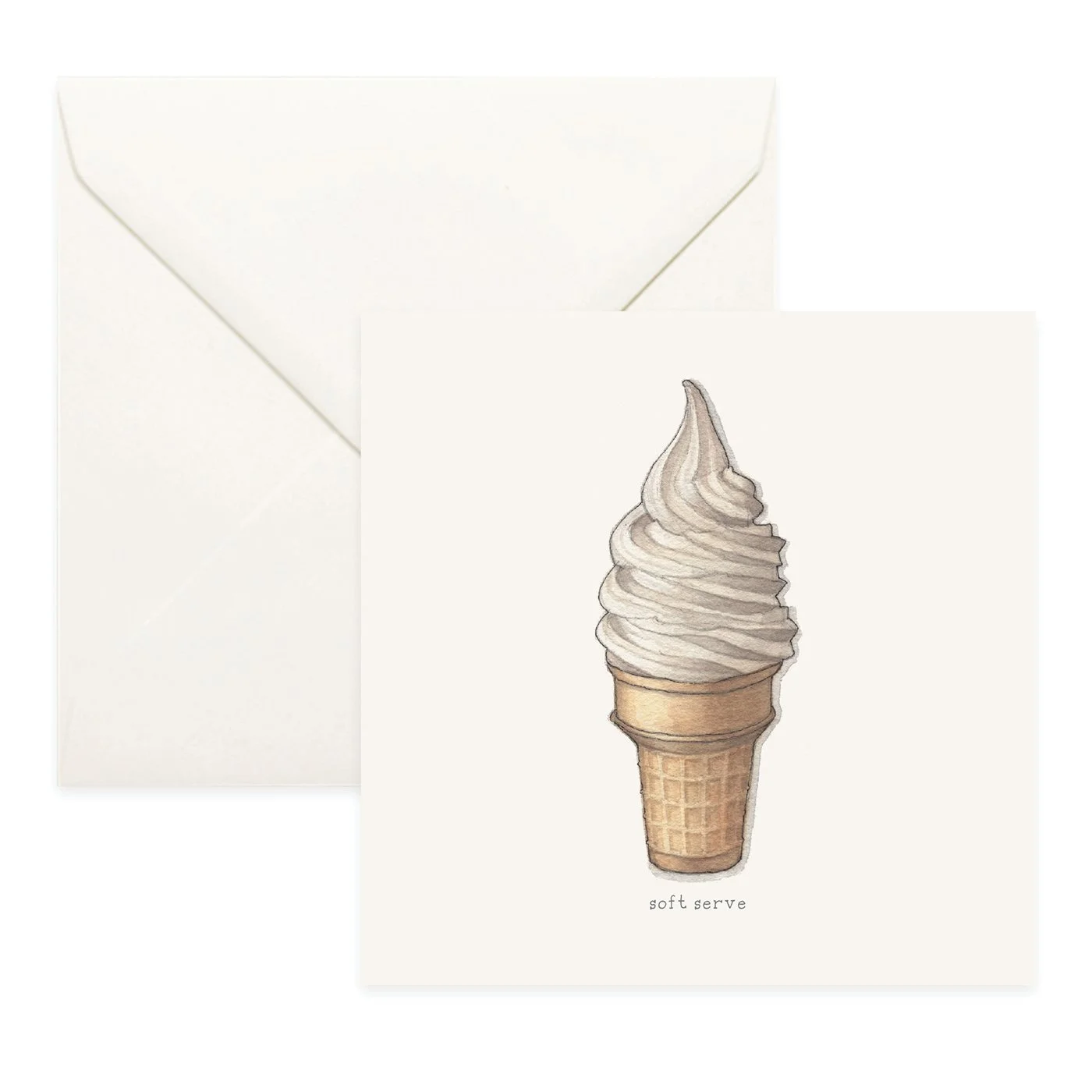 Shop_Cards_Ice Cream13.jpg
