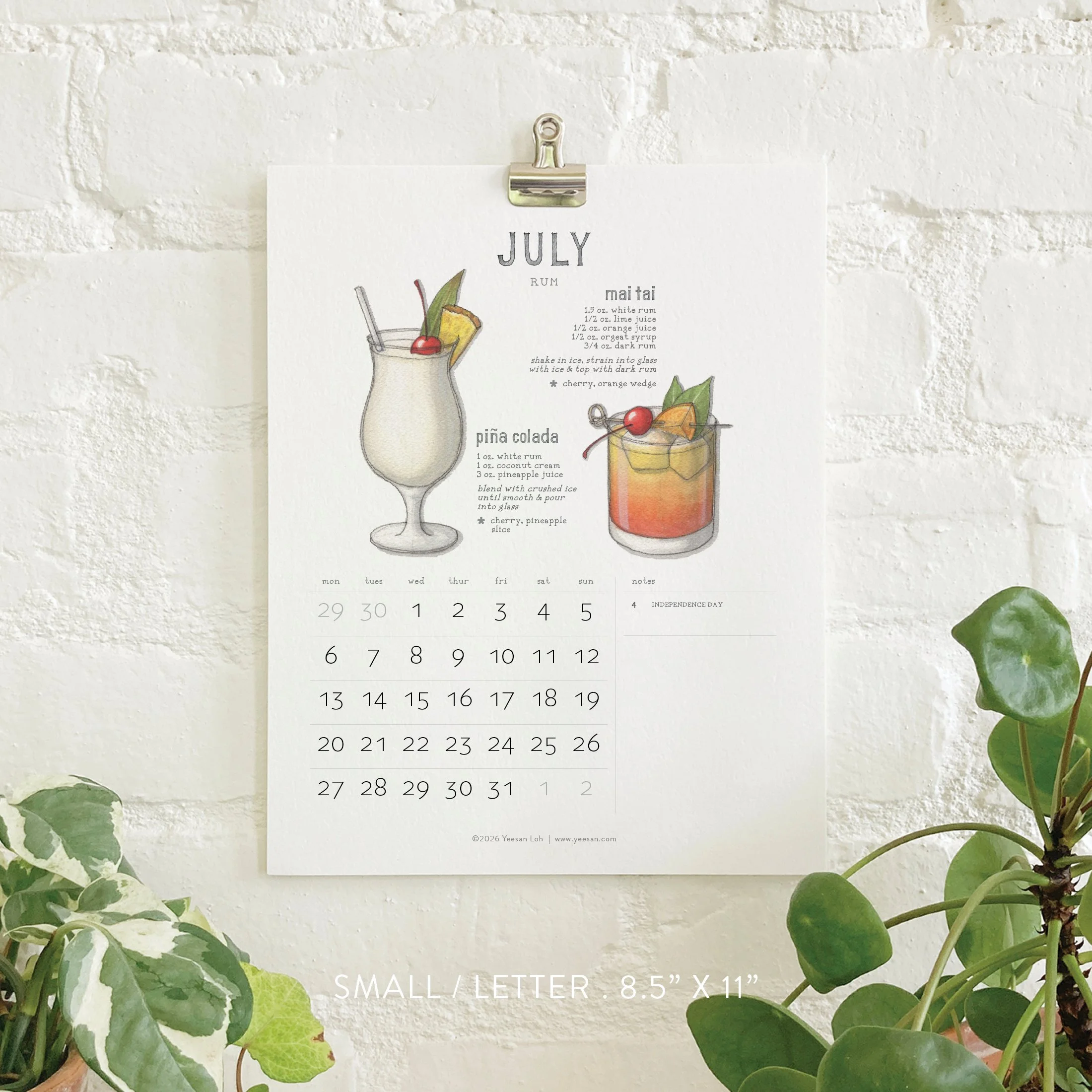 2026_shop_Calendars_Cocktails8.jpg