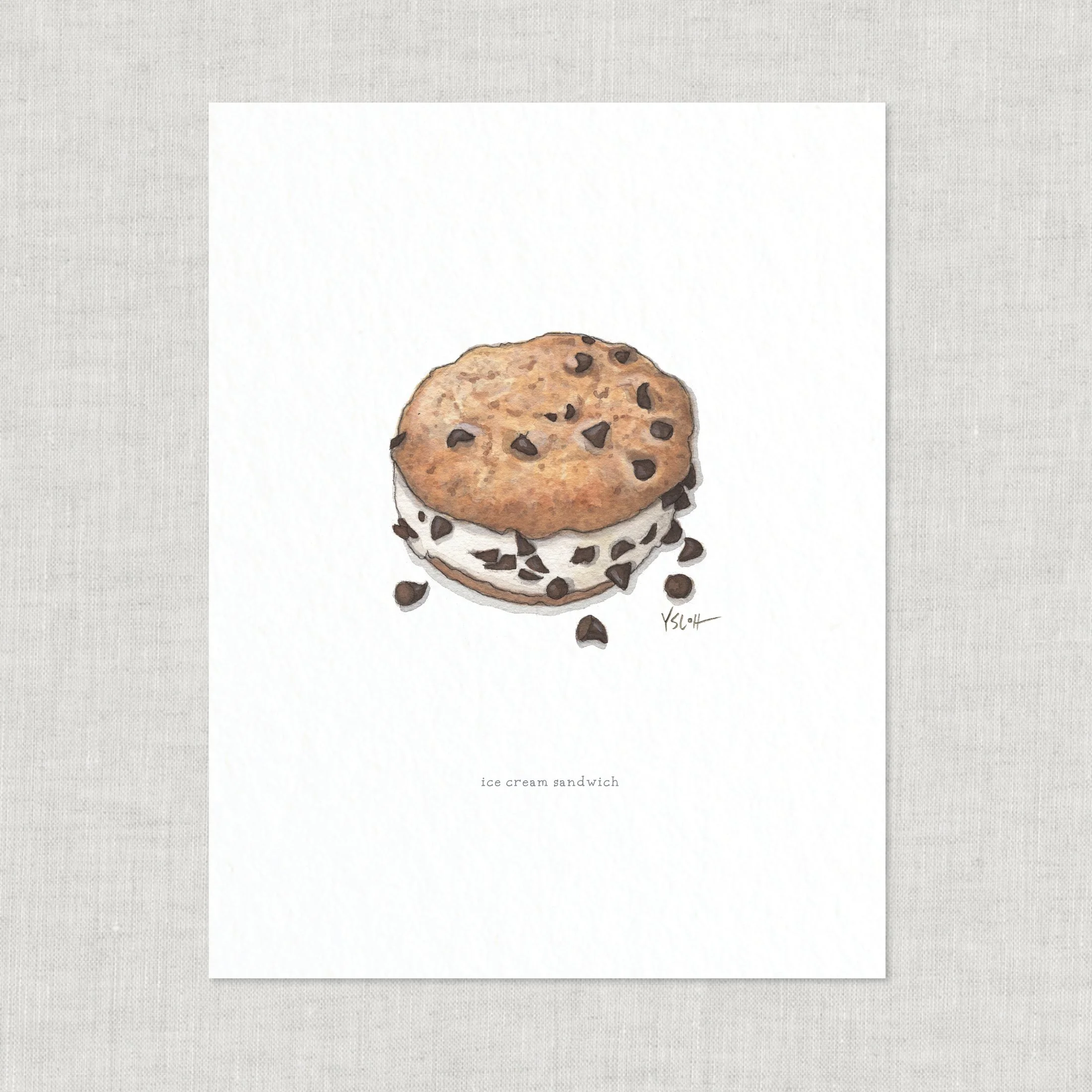 Shop_Prints_8.5x11_Ice Cream10.jpg