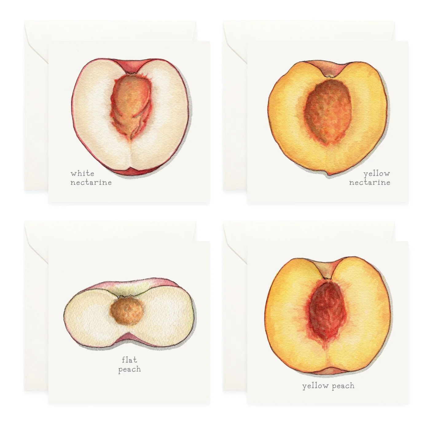 Shop_Mini Cards_Peaches2.jpg