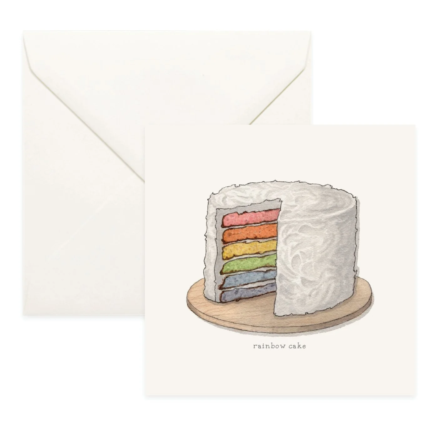 Shop_Cards_Desserts29.jpg