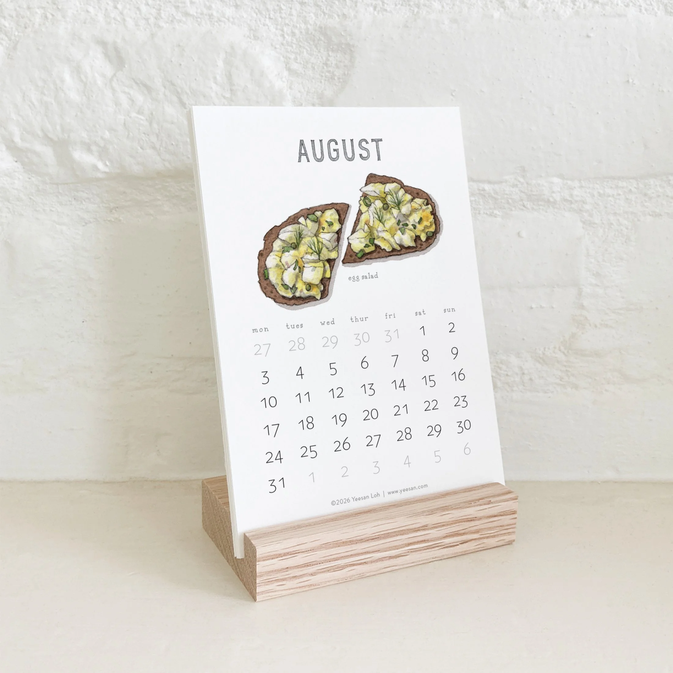 2026_shop_Calendars_Eggs11.jpg