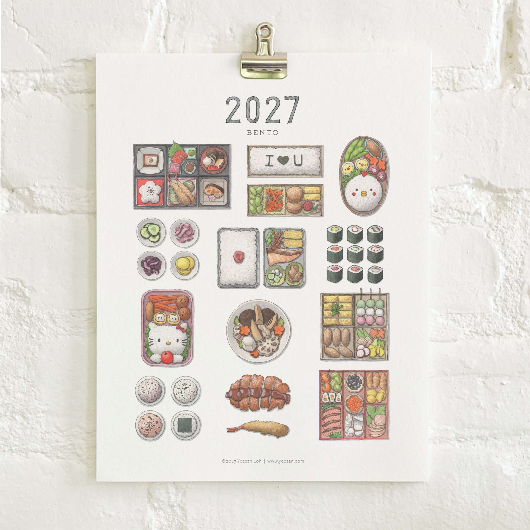2027_shop_CAL_Bento6.jpg