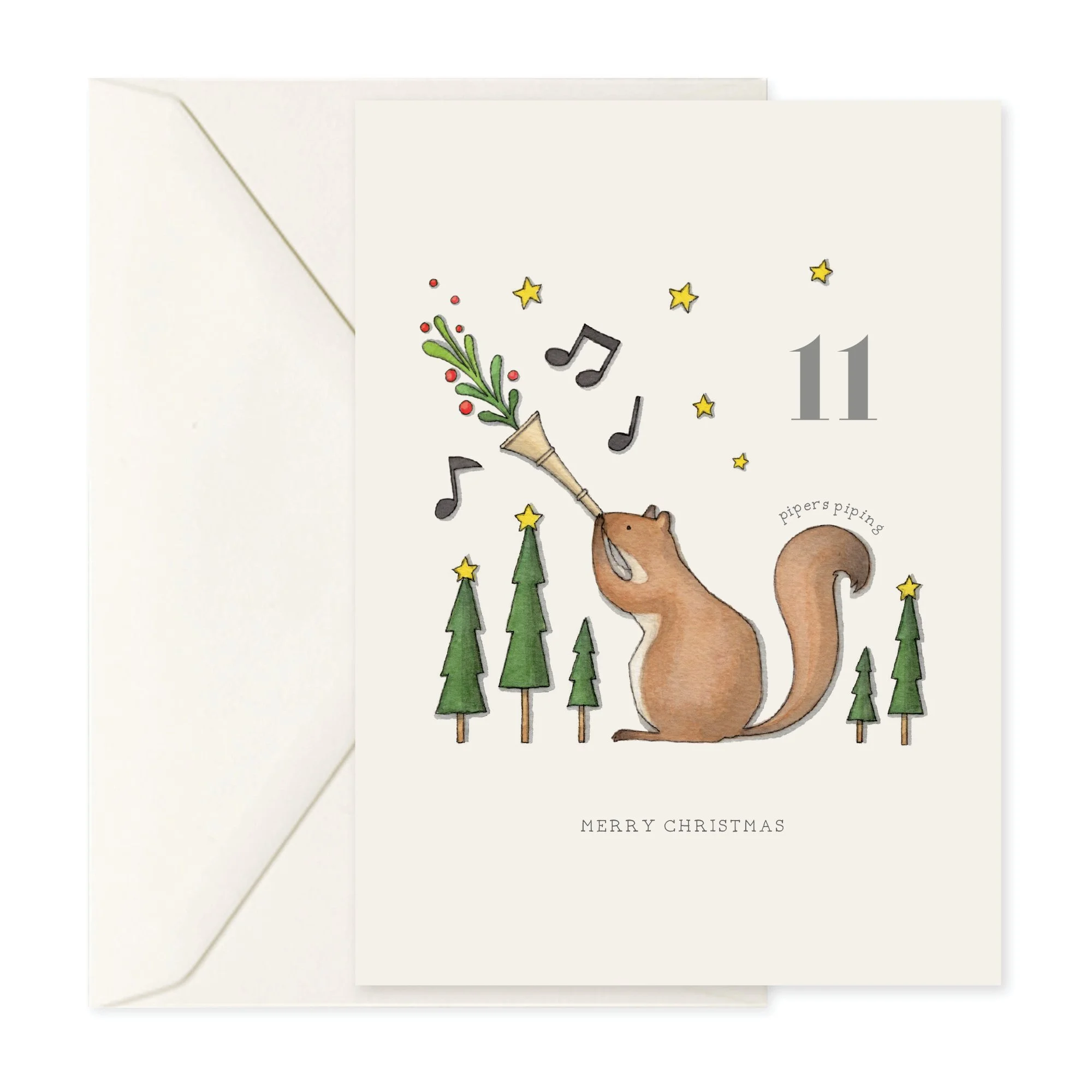 Shop_A6_Cards_12 Days11.jpg