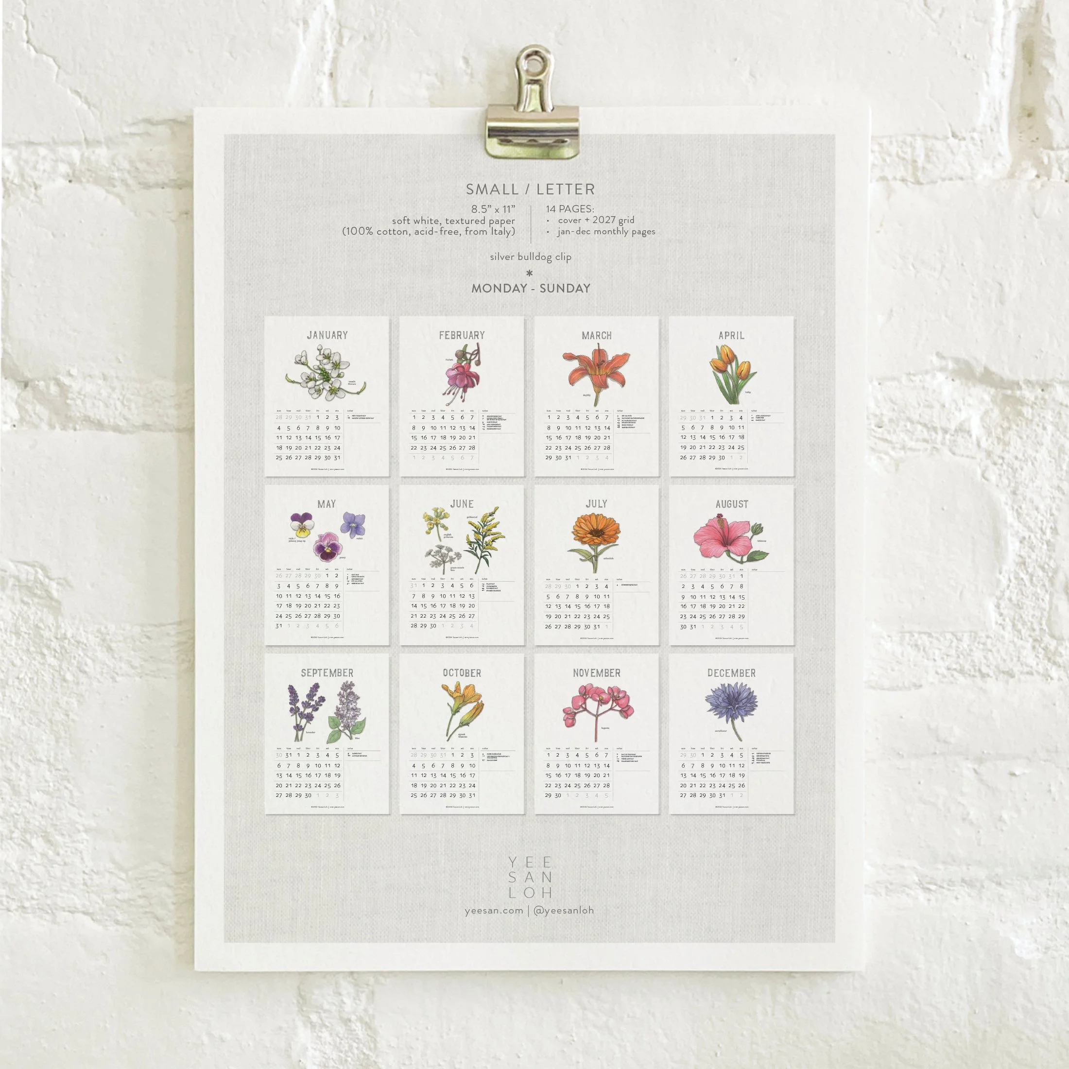 2027_shop_CAL_Flowers9.jpg