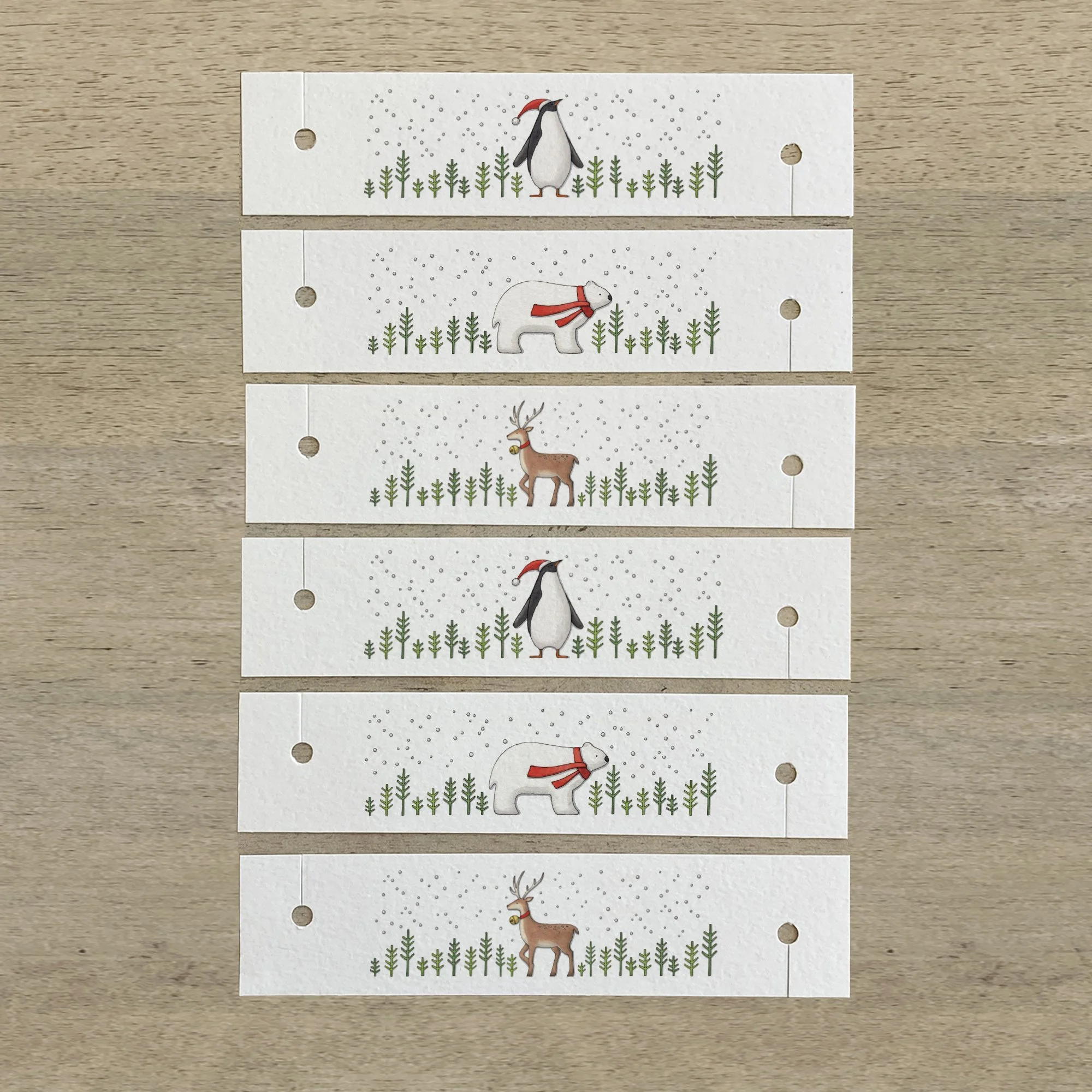 X'mas Animals_stacked.jpg