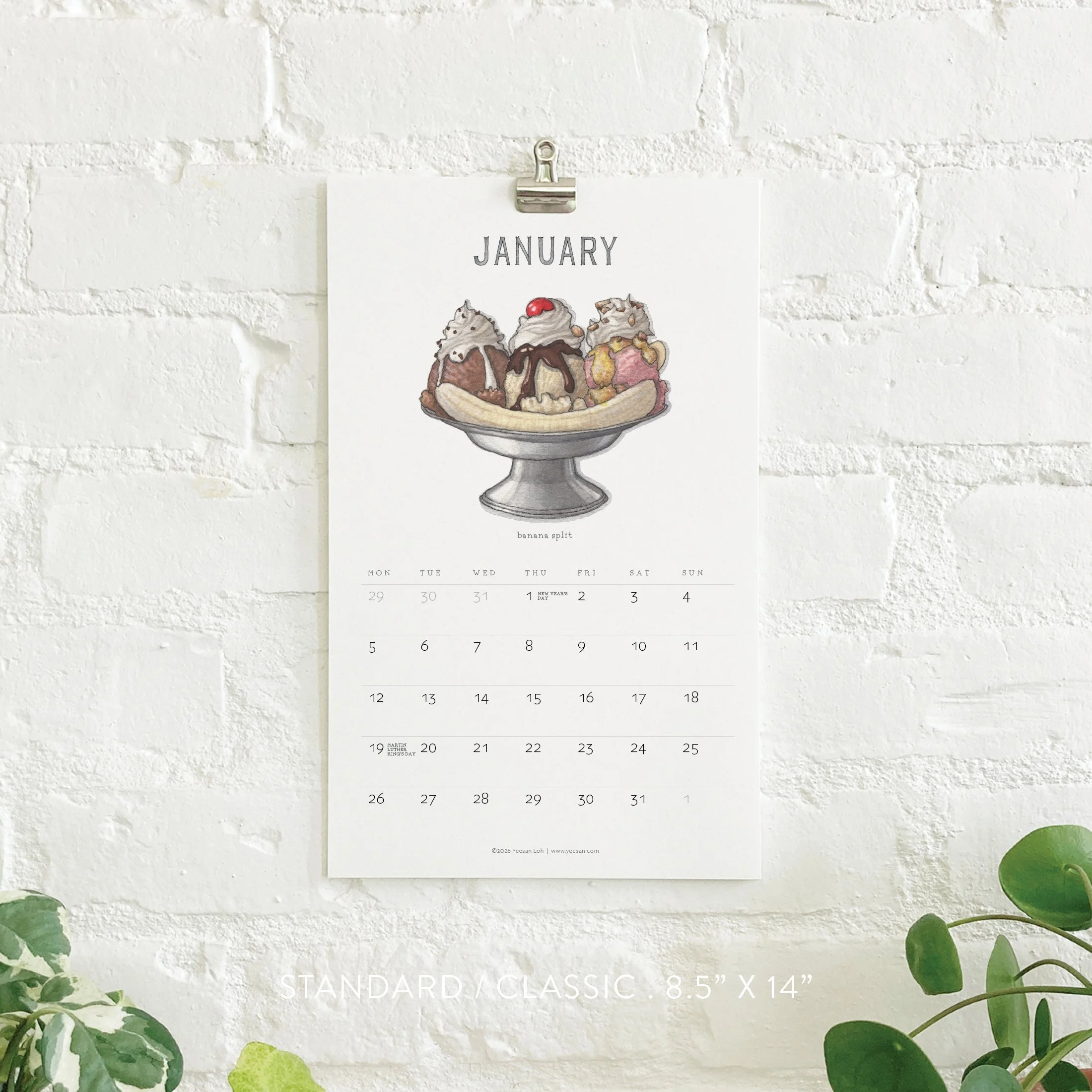 2026_shop_Calendars_Ice Cream3.jpg