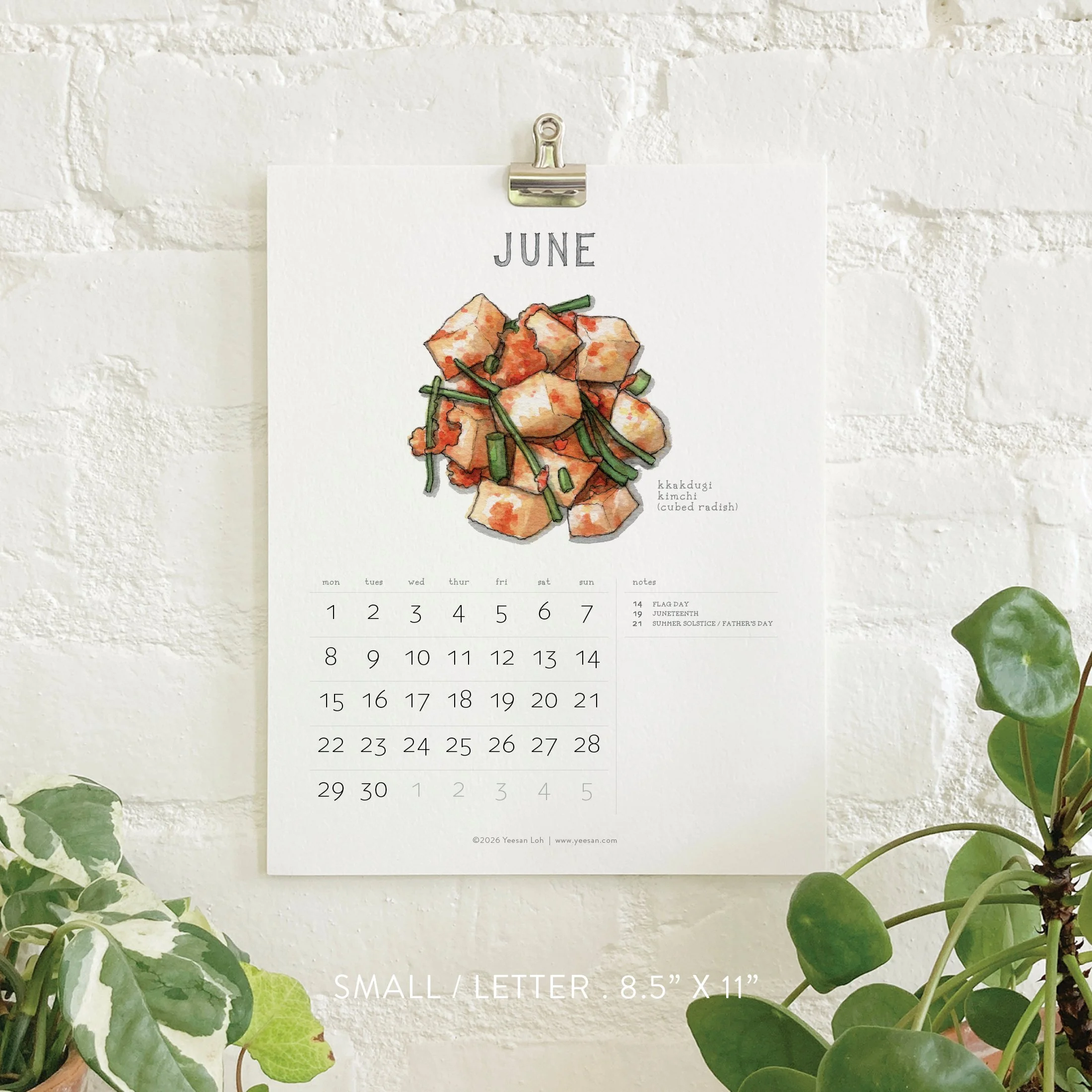 2026_shop_Calendars_Kimchi7.jpg