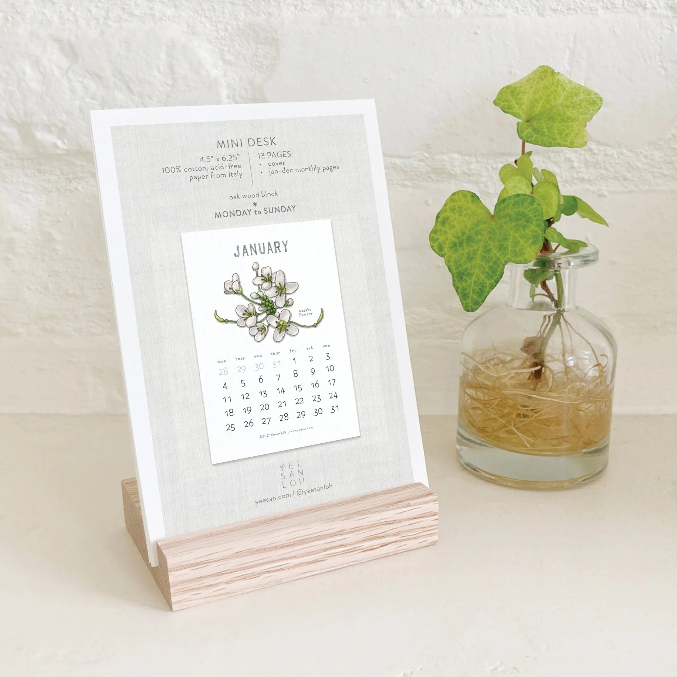 2027_shop_CAL_Flowers13.jpg