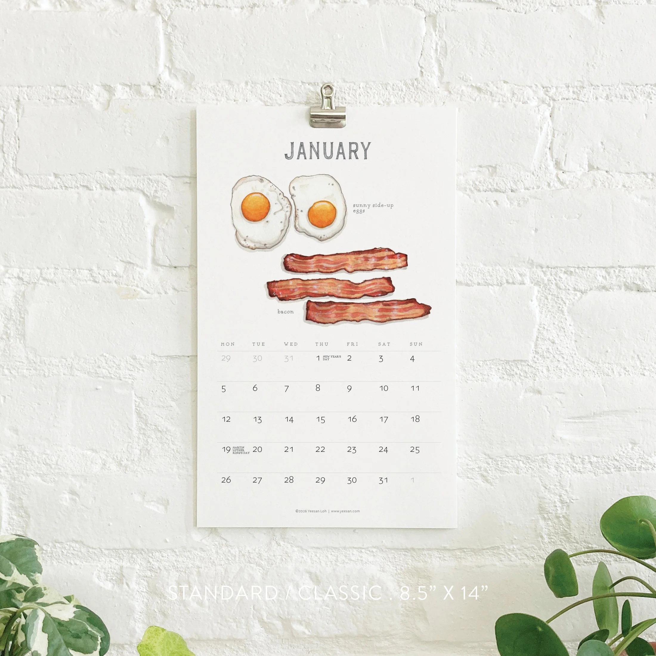2026_shop_Calendars_B&B3.jpg