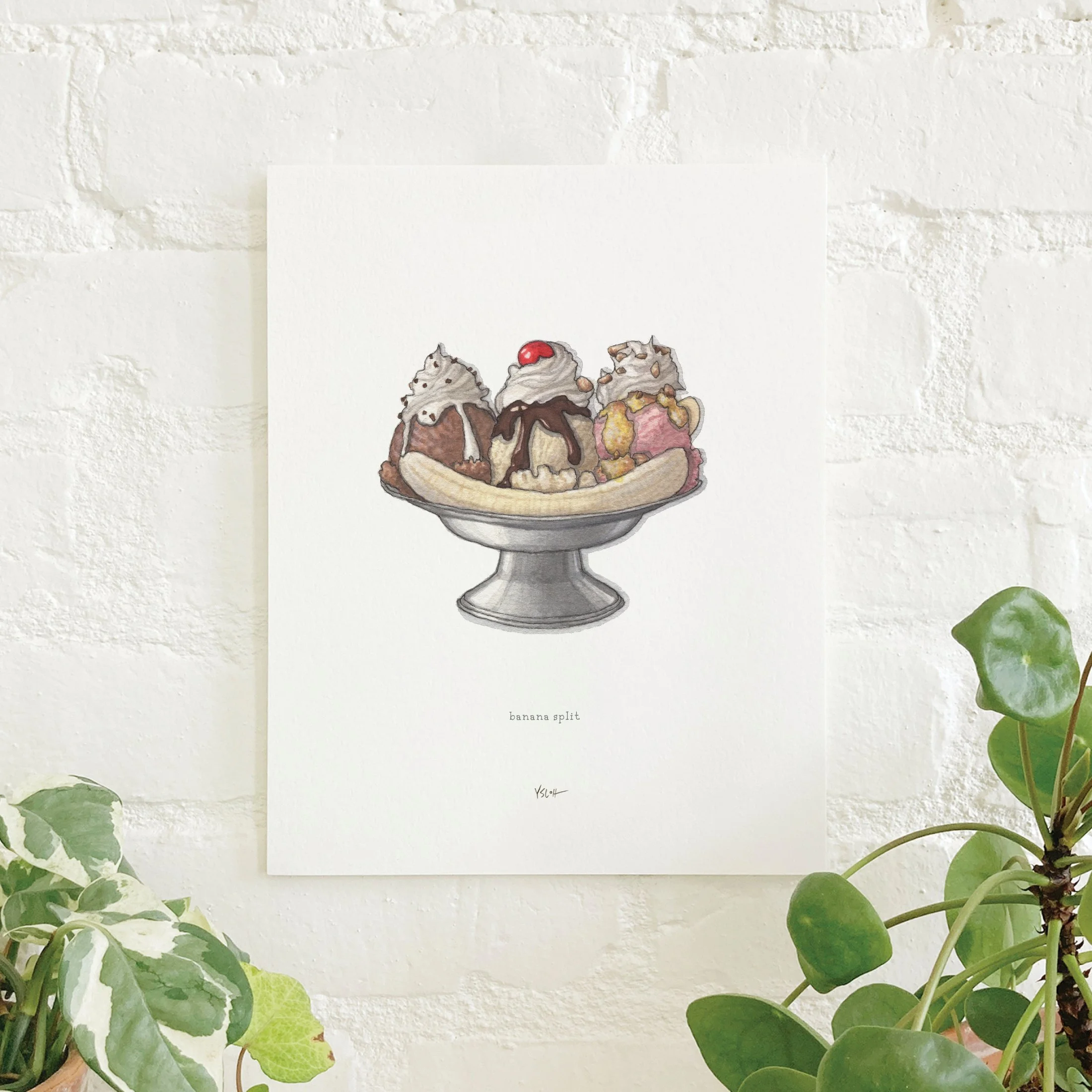 Shop_Prints_8.5x11_Ice Cream.jpg
