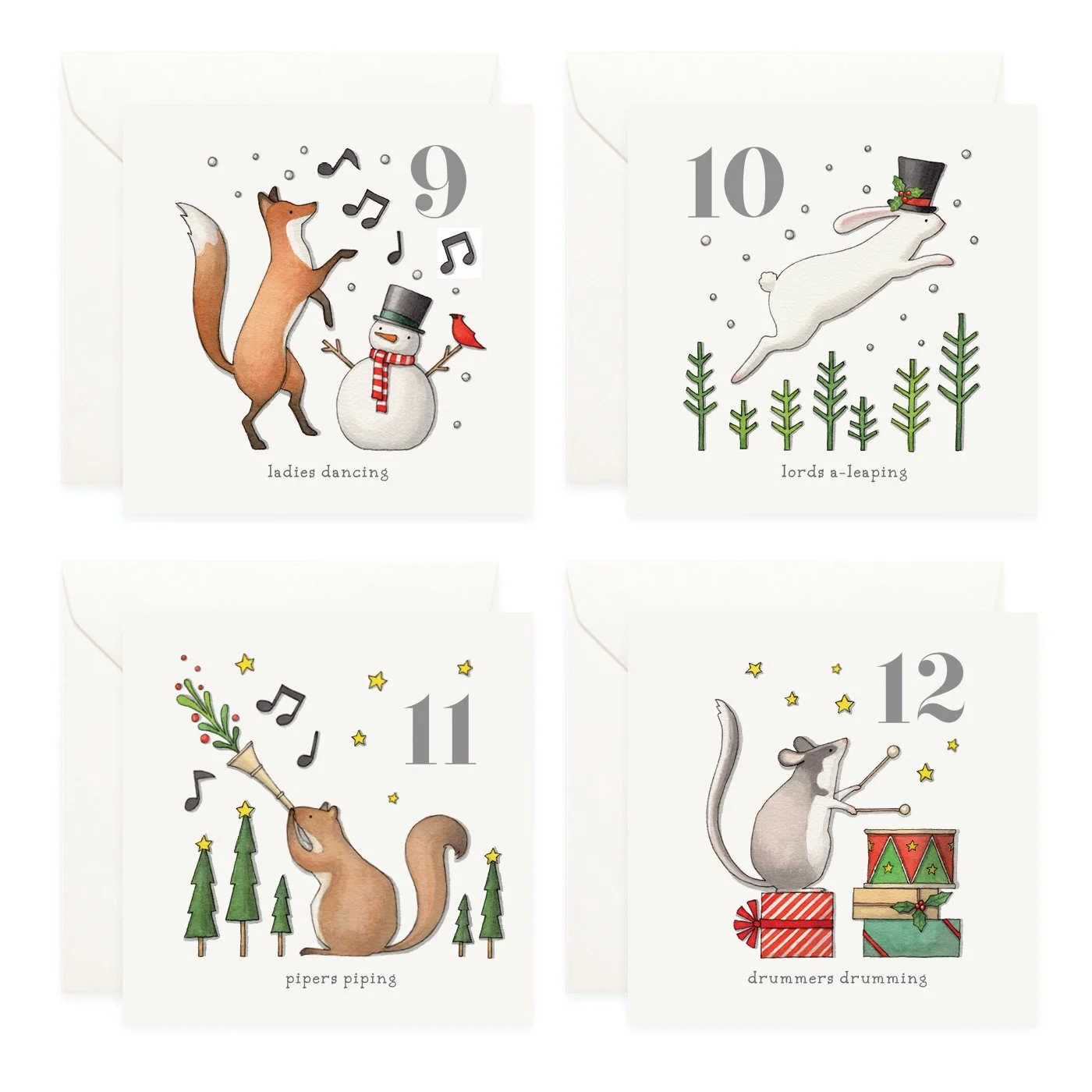 Shop_Mini Cards_12 Days4.jpg